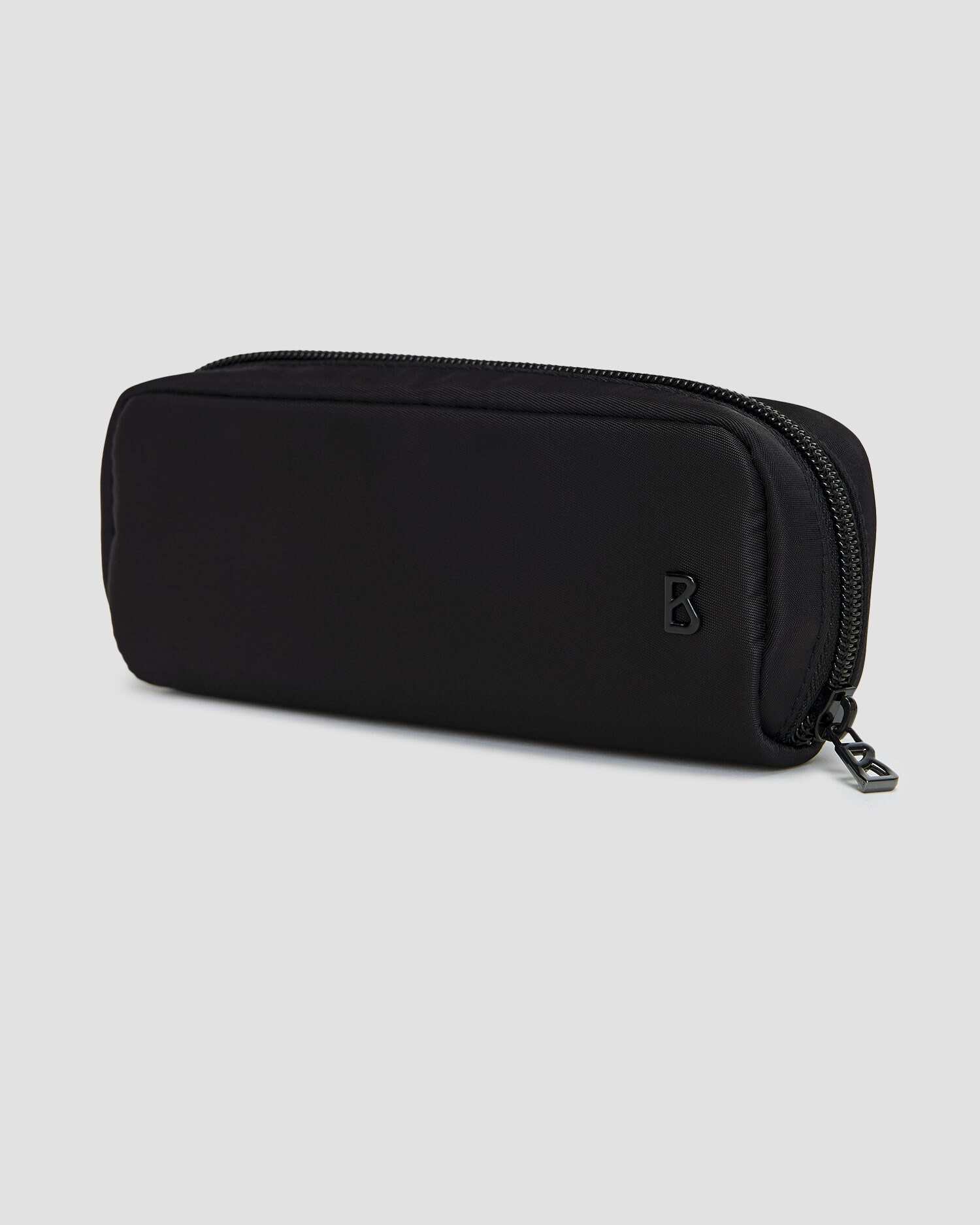 BOGNER 7500 Unisex-Sonnenbrille