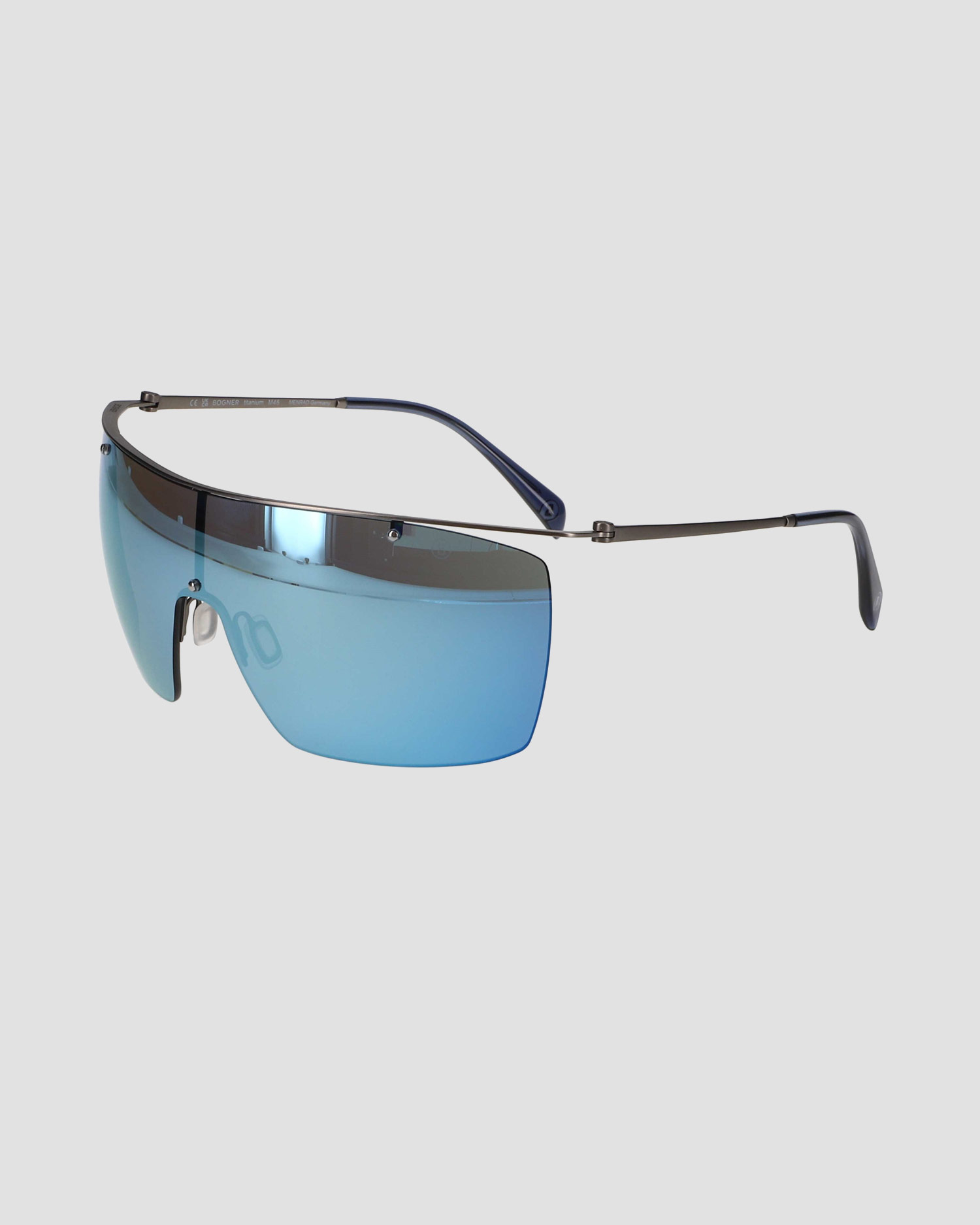 Slnečné okuliare unisex BOGNER 7501