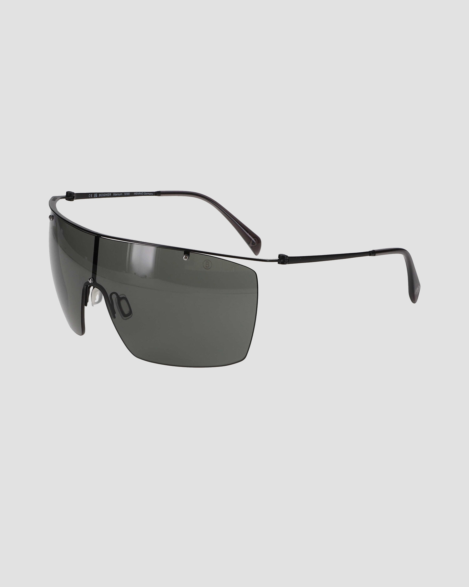 Slnečné okuliare unisex BOGNER 7501