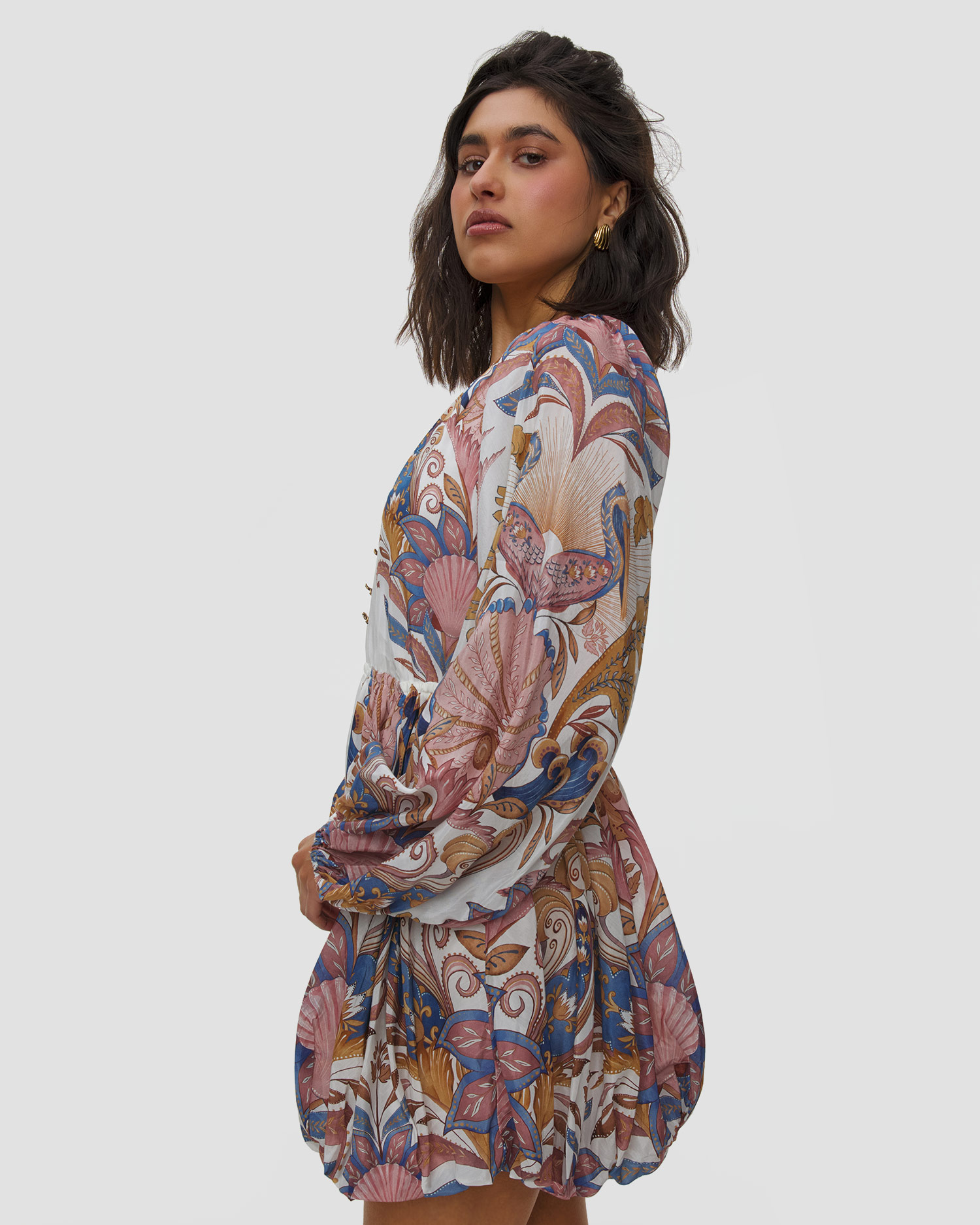 Rochie pentru femei Farm Rio