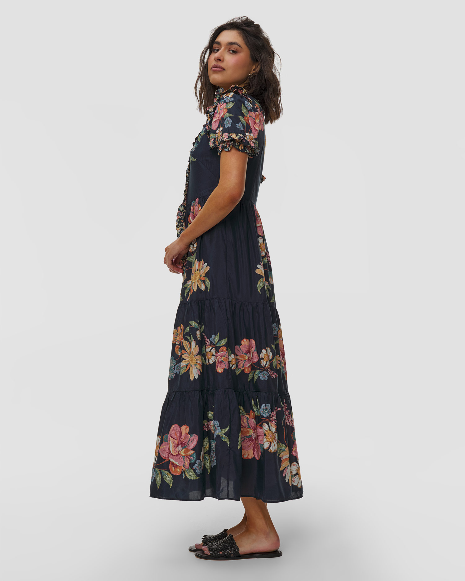 Rochie pentru femei Farm Rio