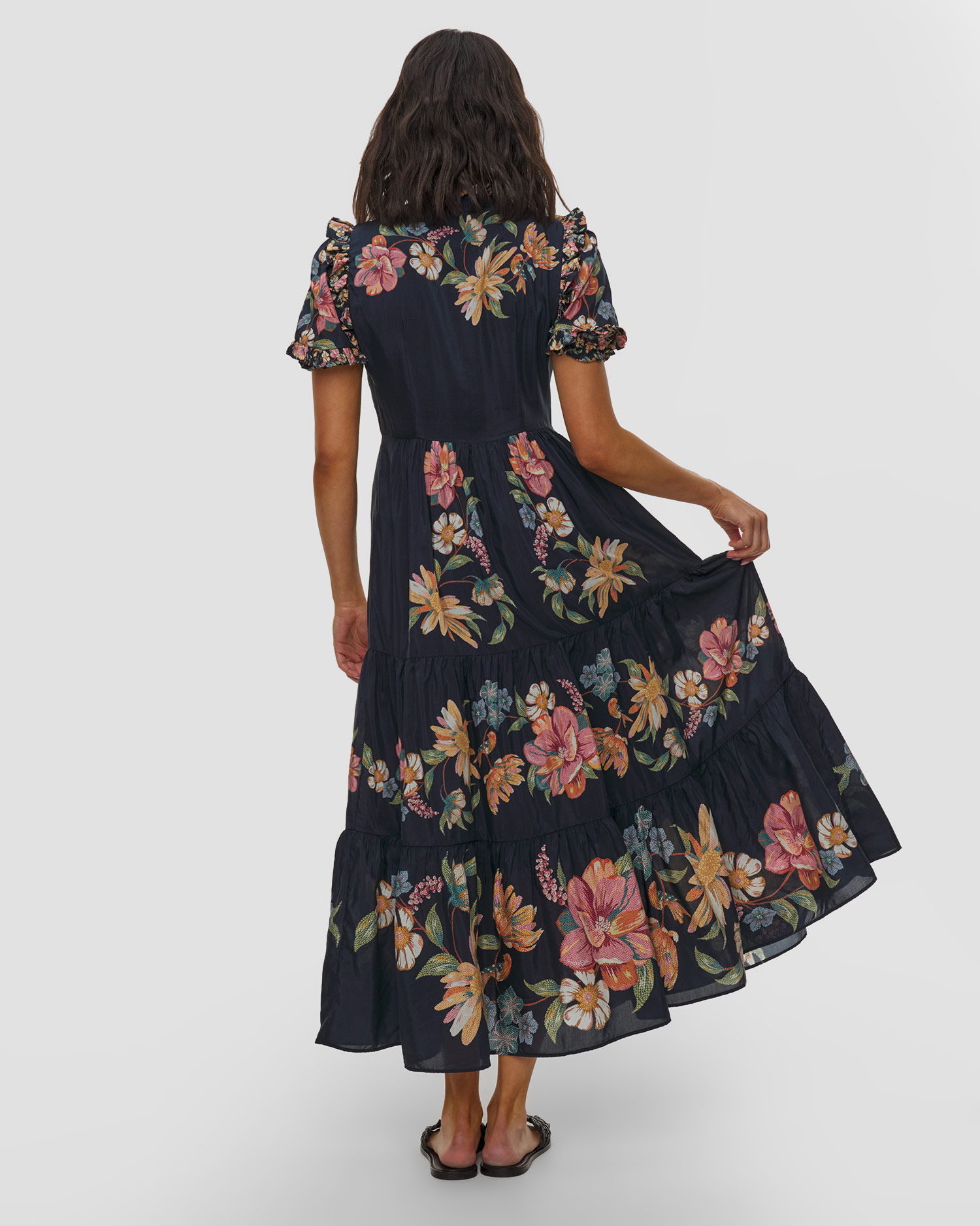 Rochie pentru femei Farm Rio