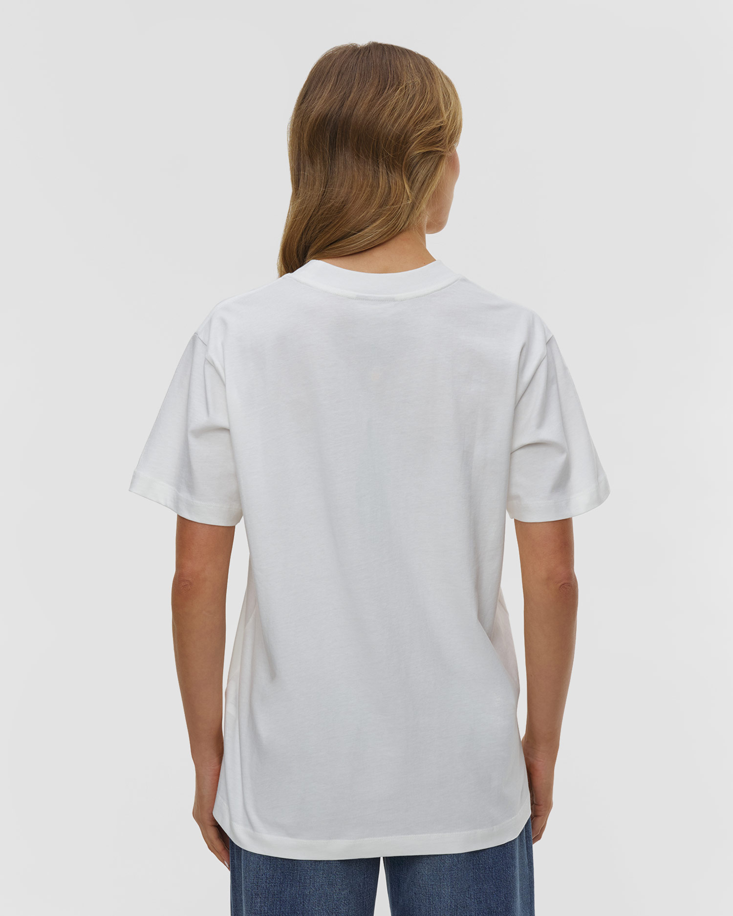 Tricou pentru femei Farm Rio