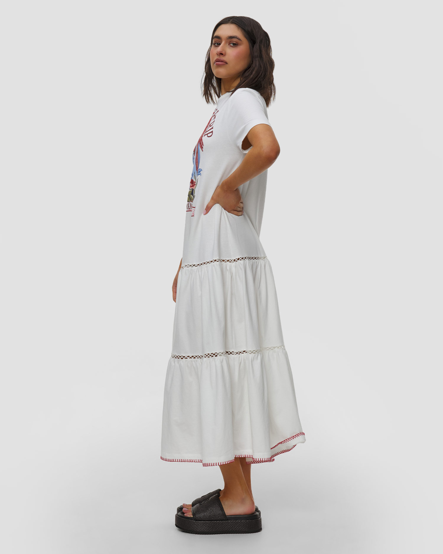 Rochie pentru femei Farm Rio
