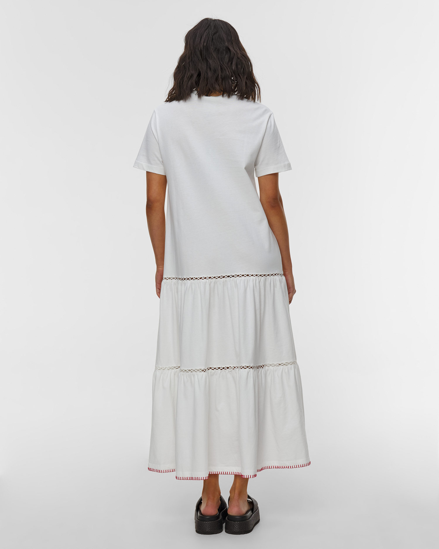 Rochie pentru femei Farm Rio