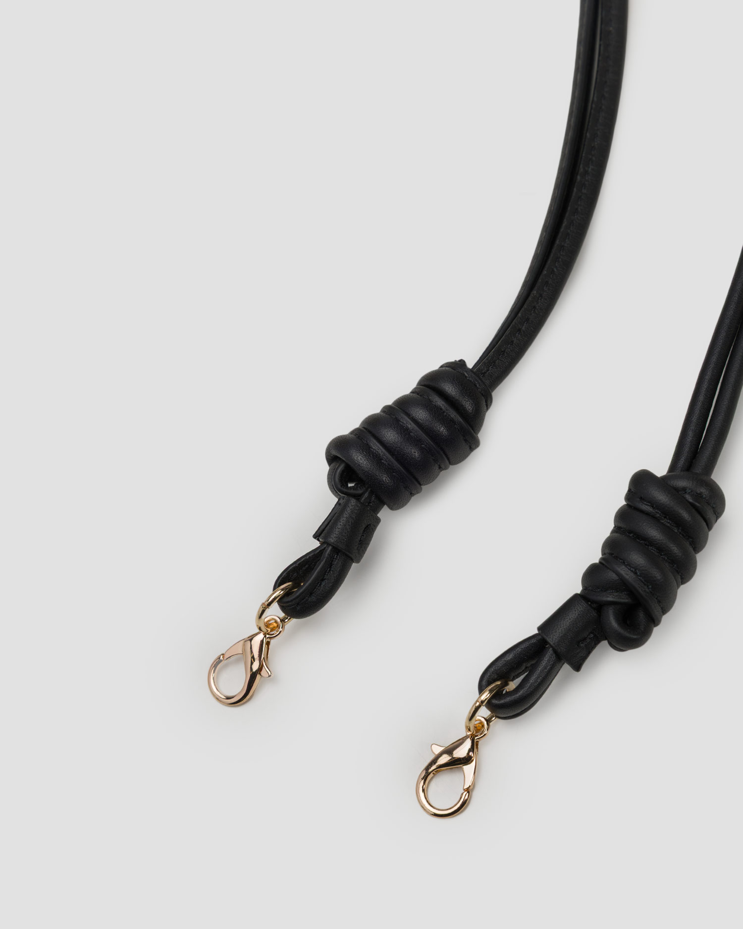 Sac en raphia FARM Rio