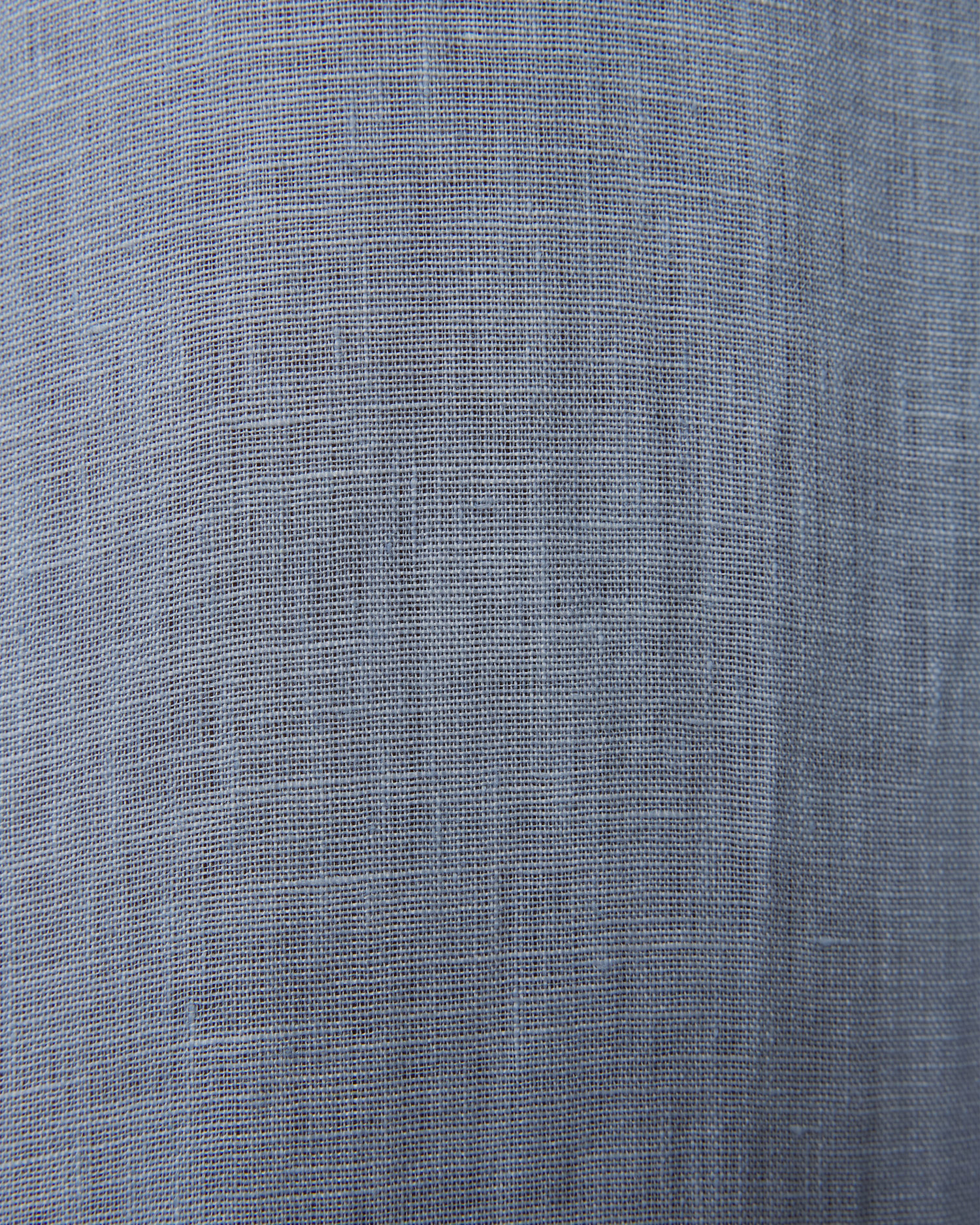Men's linen shirt 120% Lino Slim Fit Shirt