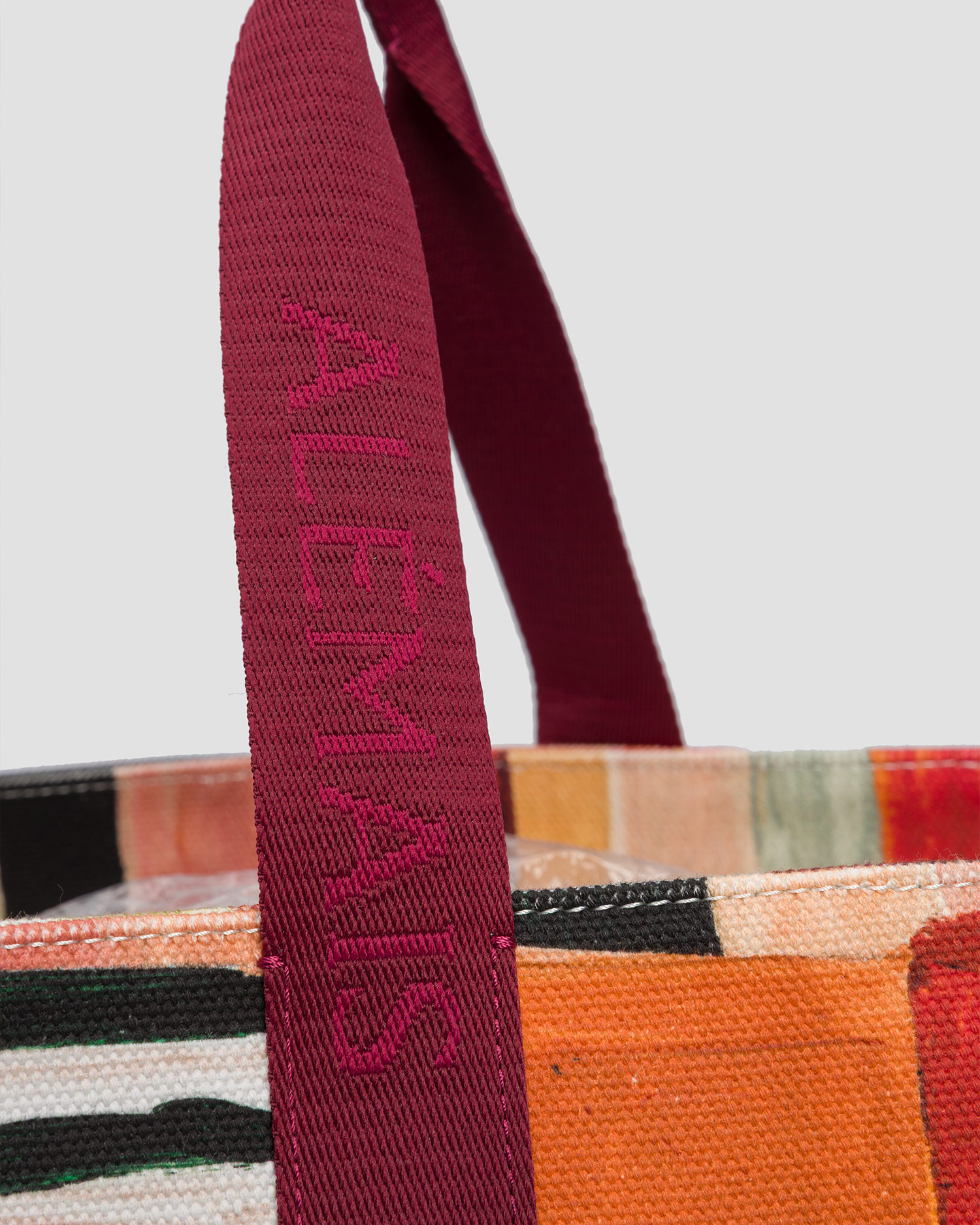 Dámska kabelka Alemais Michelle Beach Tote