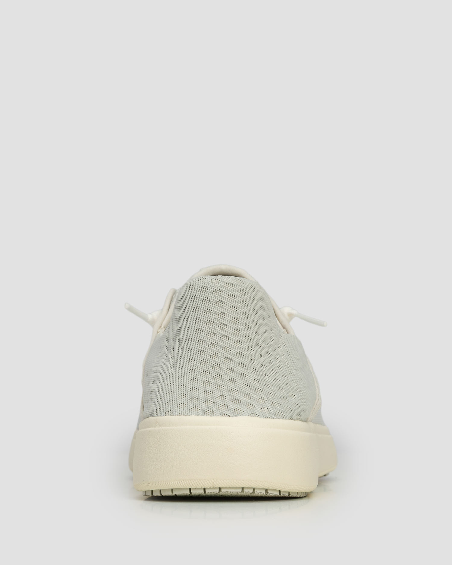 Scarpe unisex Tropicfeel Sunset grigie