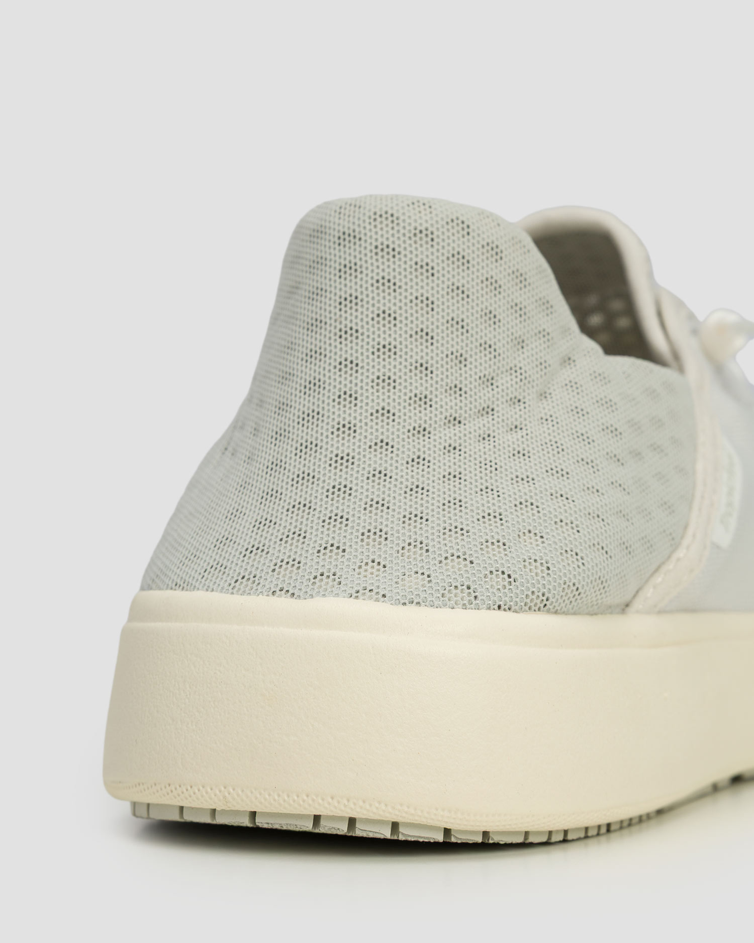 Buty unisex Tropicfeel Sunset szare