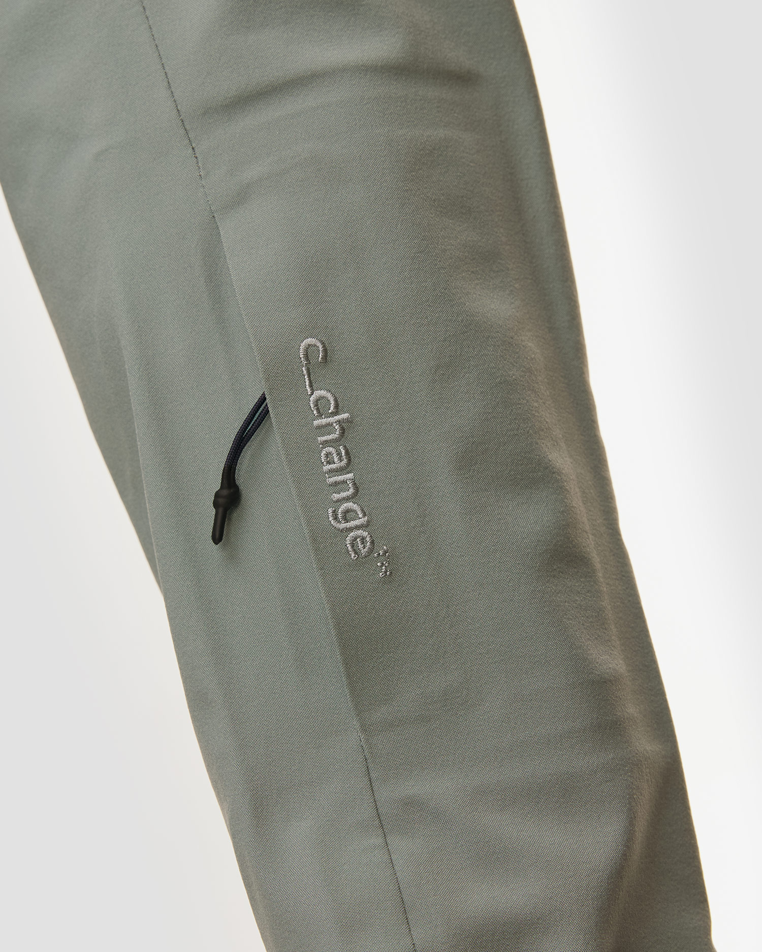 Kurtka techniczna męska Amundsen Amundsen Peak Jacket niebieskoszara