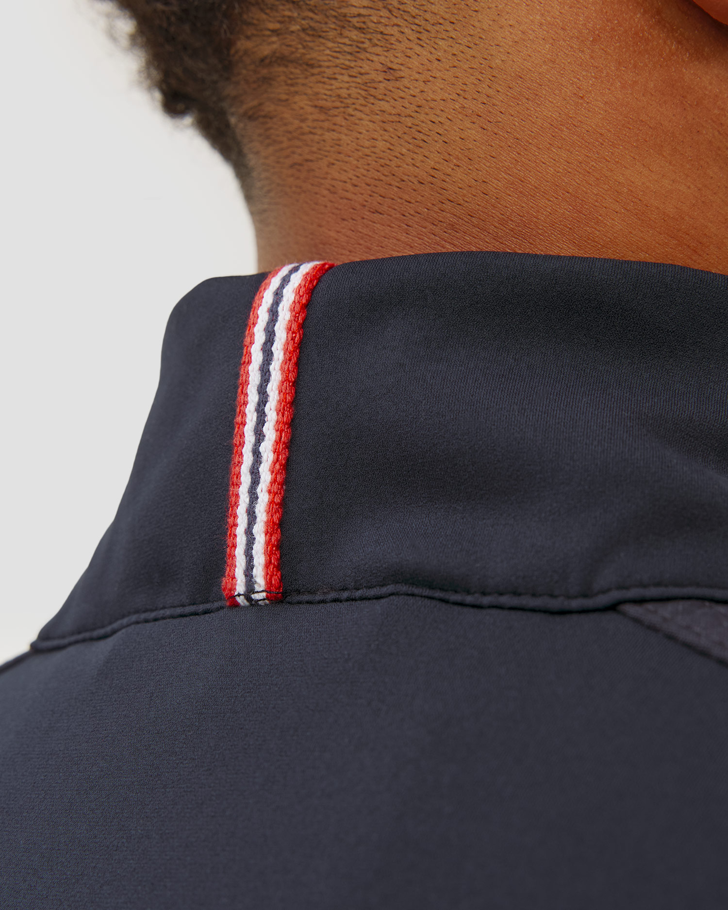 Veste softshell pour hommes Amundsen Sports 5Mila Jacket