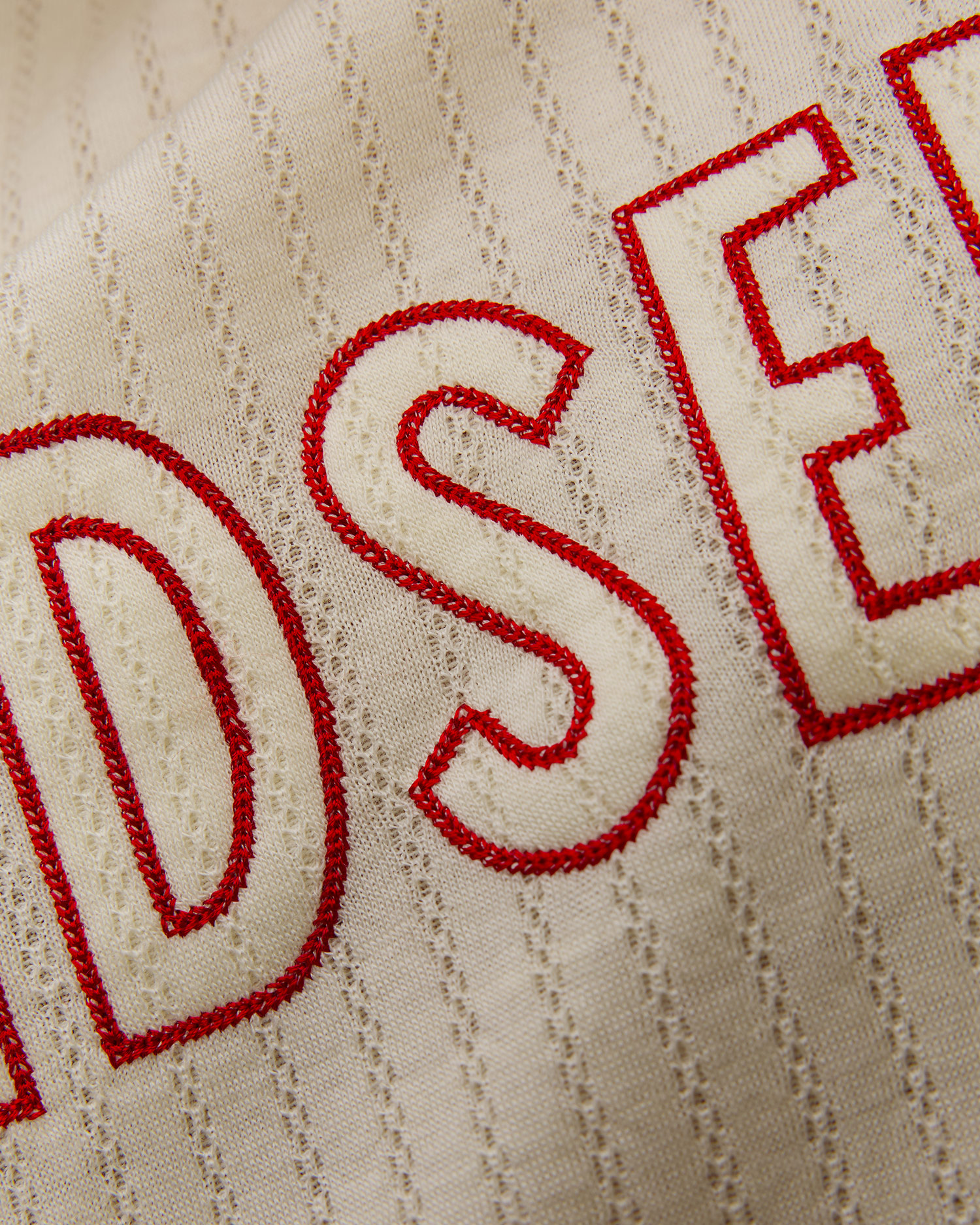 Col roulé en laine first layer pour hommes Amundsen Sports Hero'S Hide Half Zip