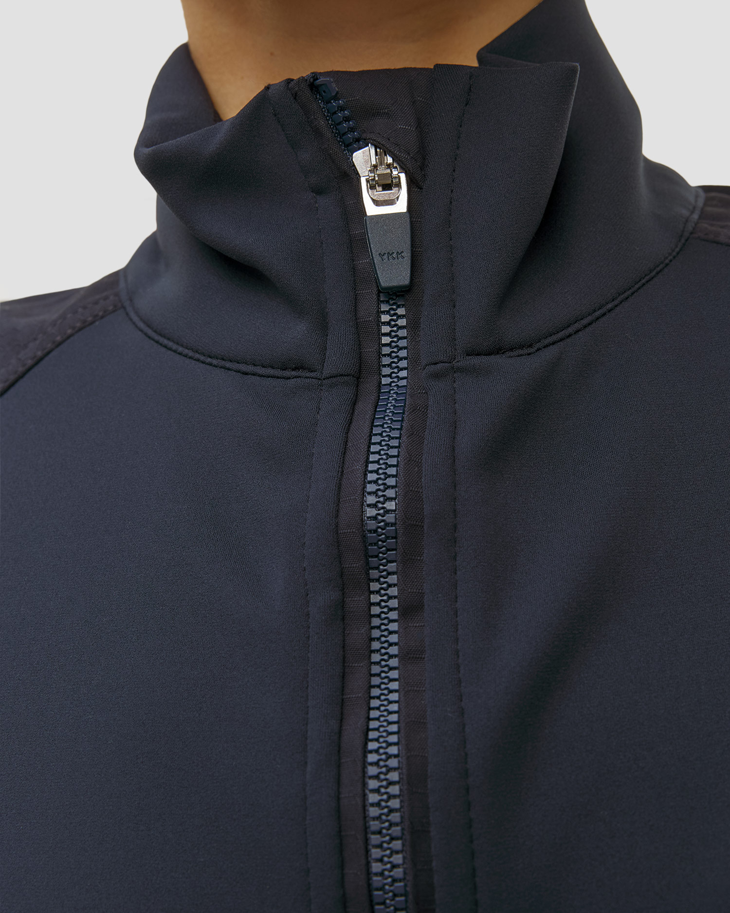 Veste softshell pour femmes Amundsen Sports 5Mila Jacket