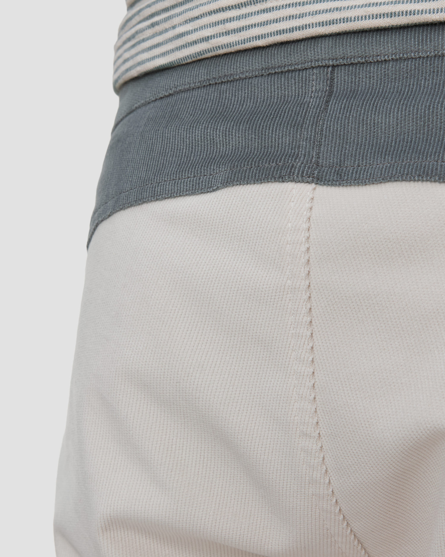 Pánské trekové kraťasy Amundsen Sports 5Incher Concord Shorts