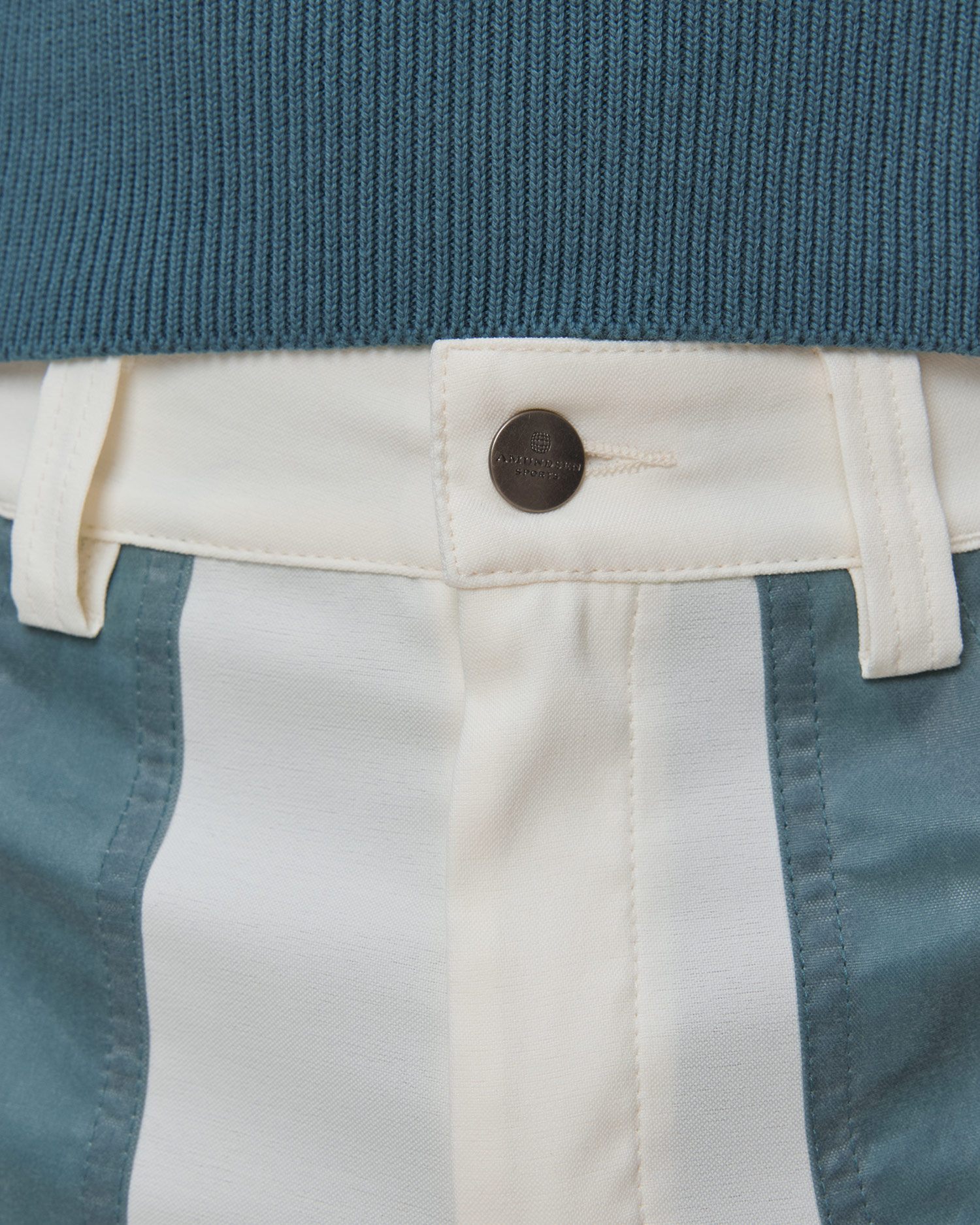 Șorturi pentru bărbați Amundsen 7Incher Field Shorts
