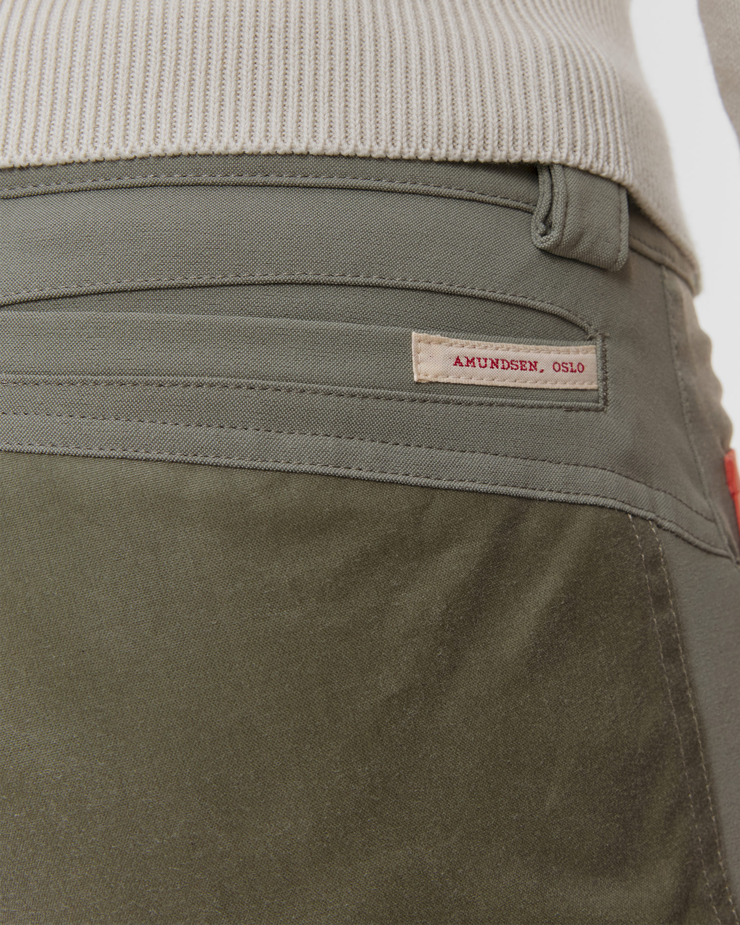 Șorturi pentru bărbați Amundsen 7Incher Field Shorts