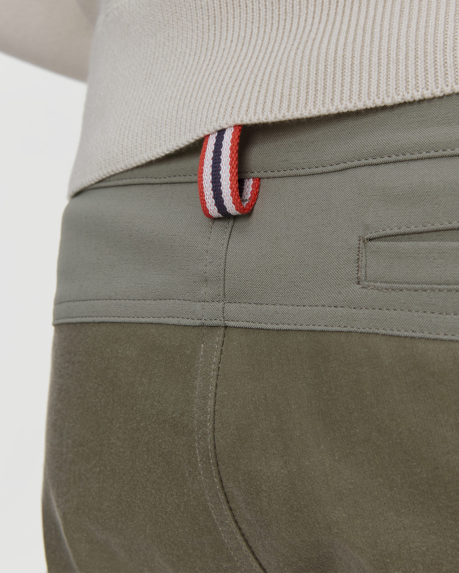 Șorturi pentru bărbați Amundsen 7Incher Field Shorts