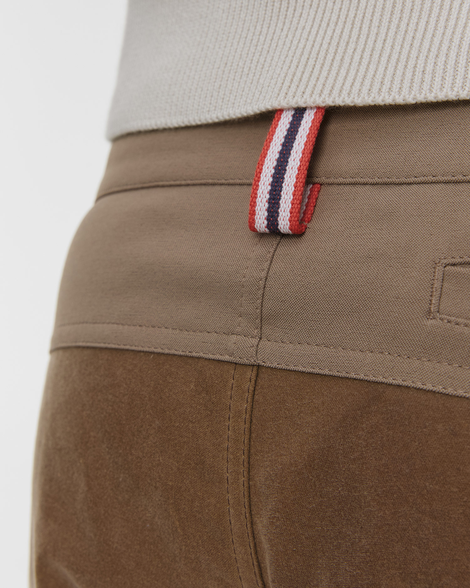Șorturi pentru bărbați Amundsen 7Incher Field Shorts