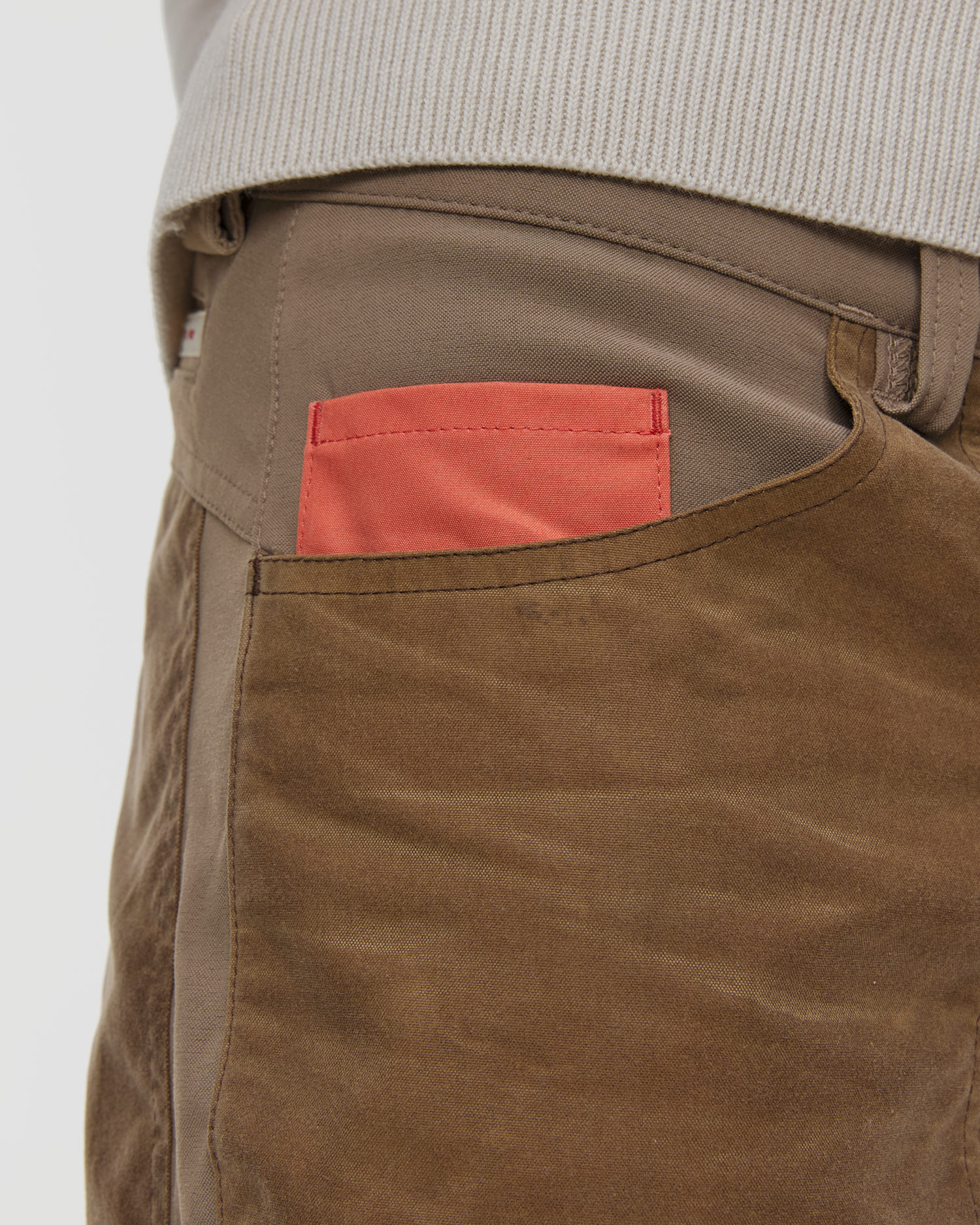 Șorturi pentru bărbați Amundsen 7Incher Field Shorts