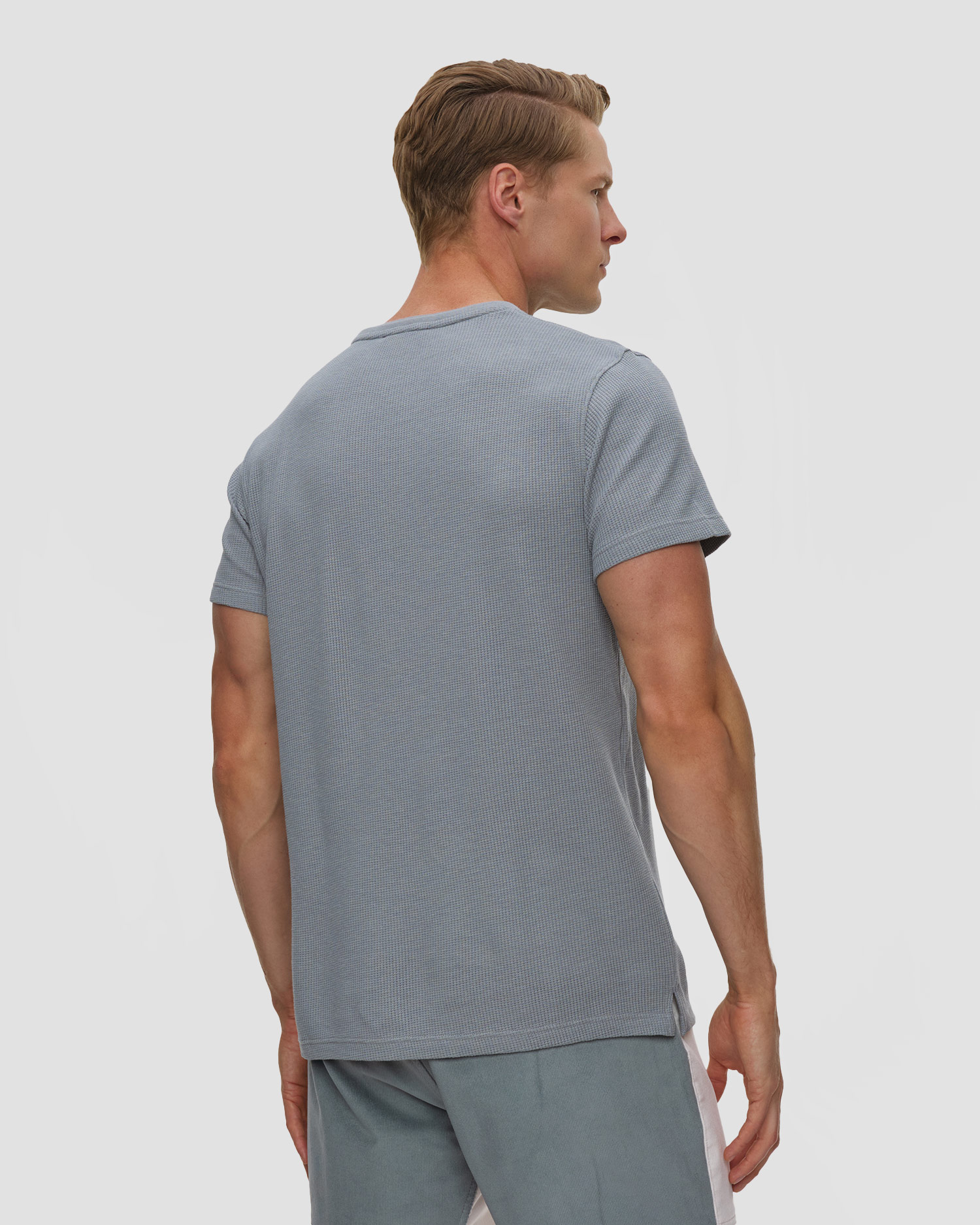 Pánske tričko Amundsen Sports Formula Tee