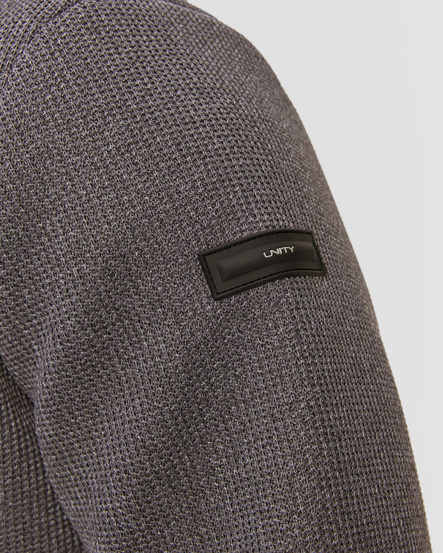 Pánska bunda Unity Original Burber