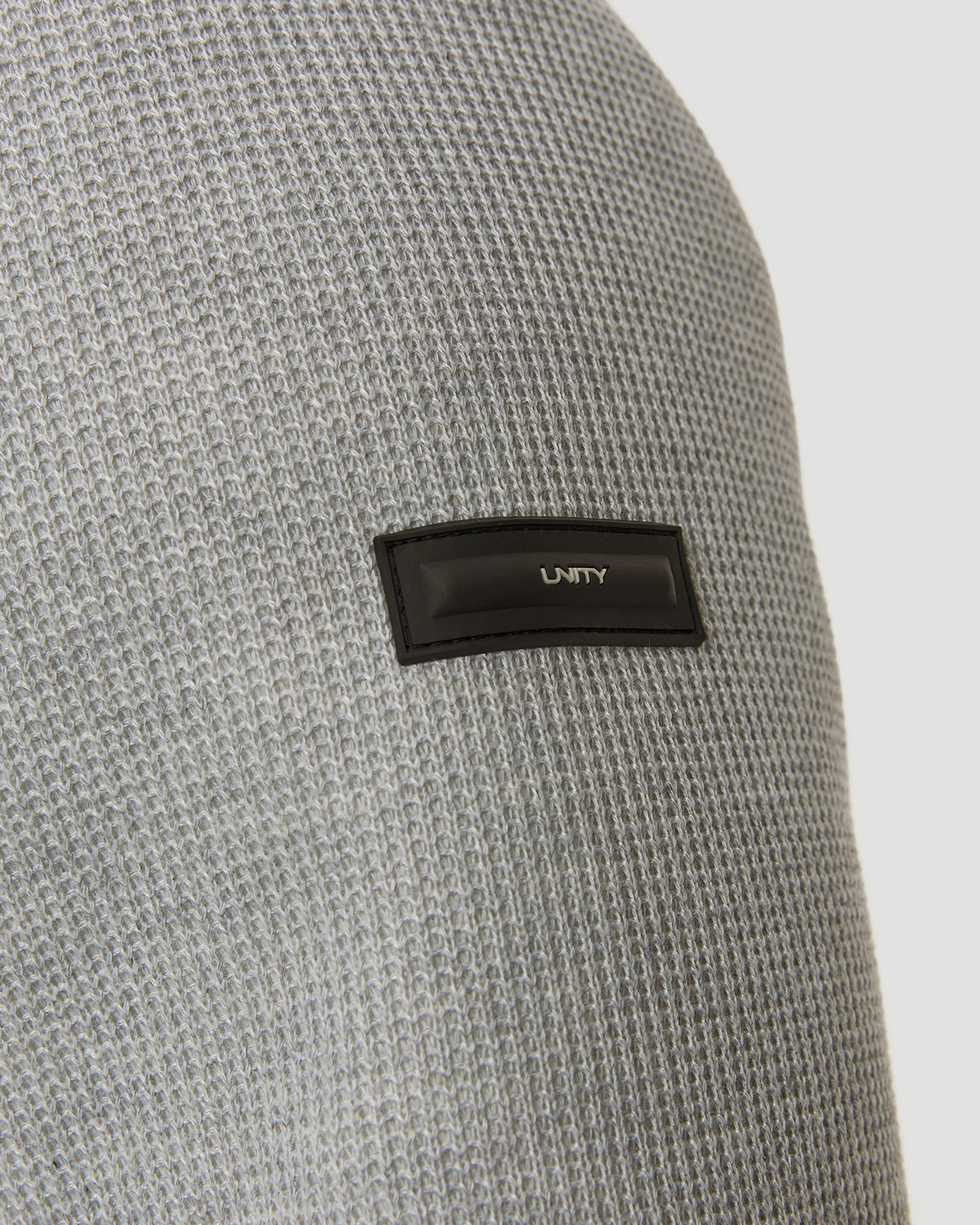 Pánska bunda Unity Original Burber