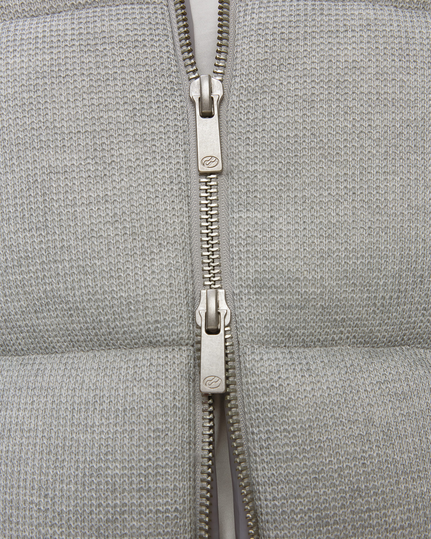 Pánska hybridná bunda Unity Original Cooper