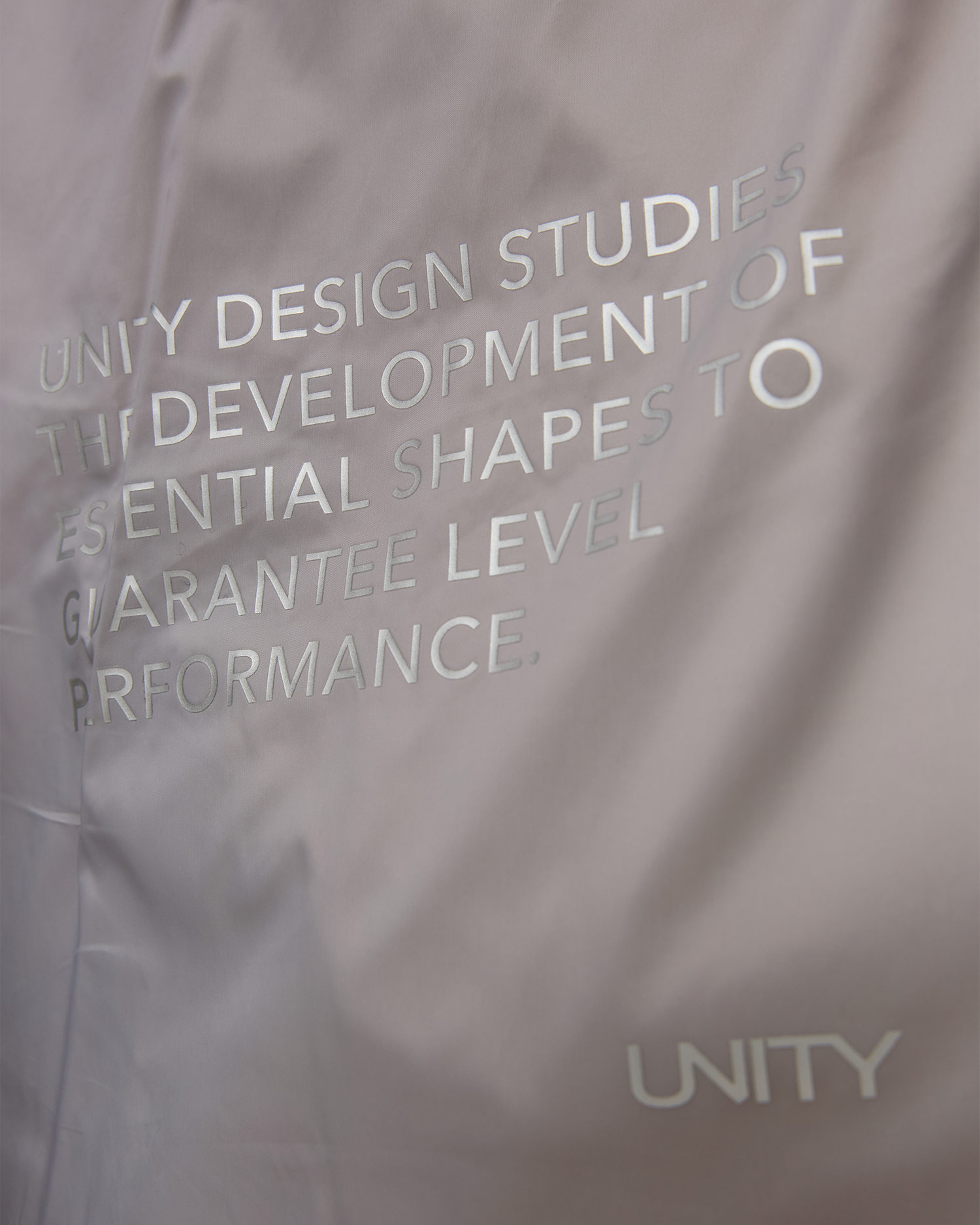 Pánska hybridná bunda Unity Original Cooper