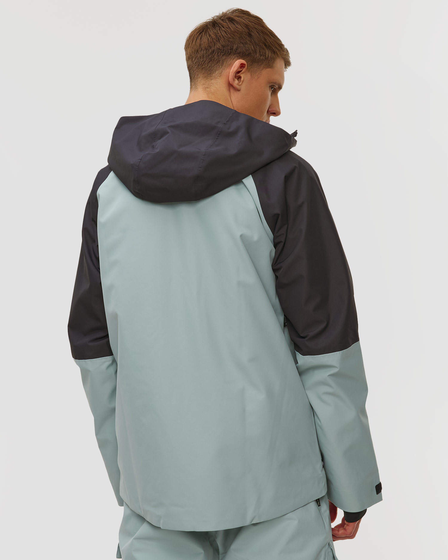 Kurtka snowboardowa męska 686 Mns Hydra Thermagraph Jacket