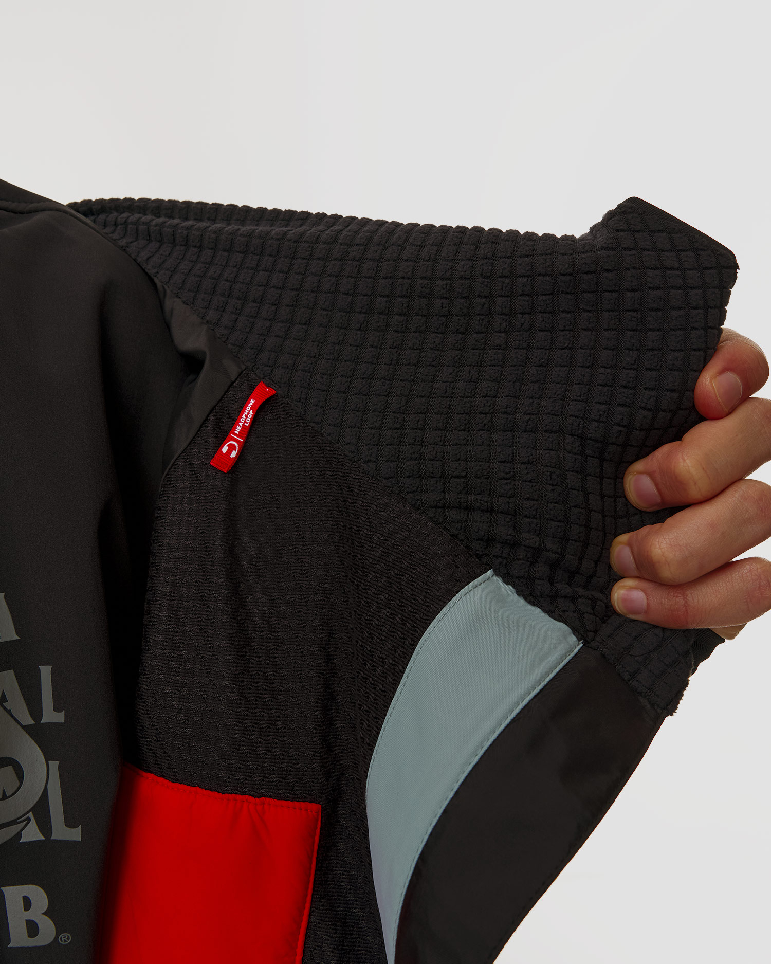 Kurtka snowboardowa męska 686 Mns Hydra Thermagraph Jacket