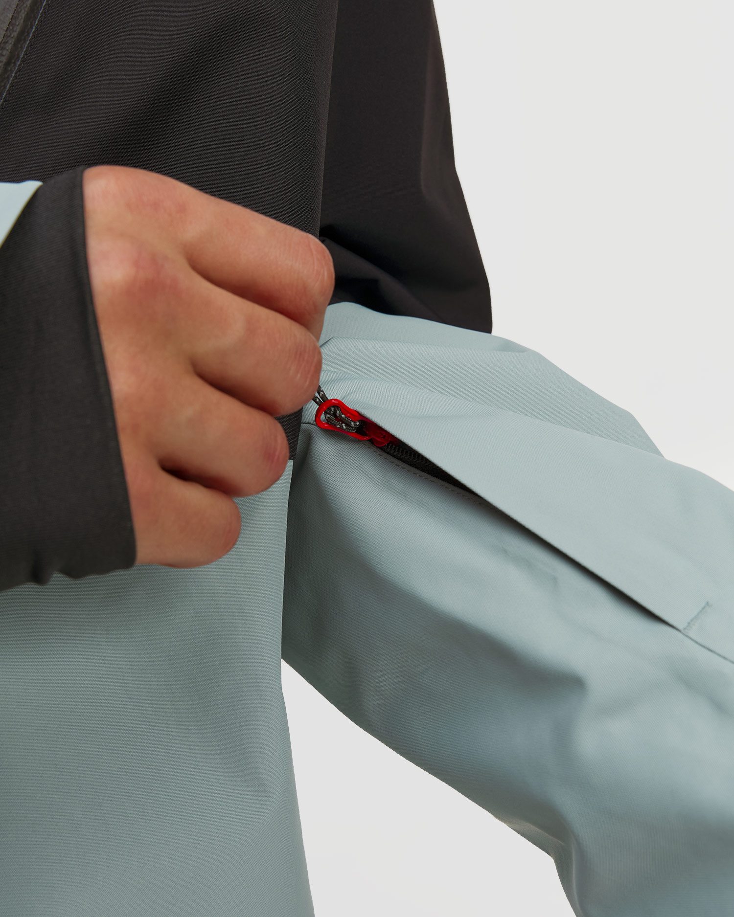 Kurtka snowboardowa męska 686 Mns Hydra Thermagraph Jacket