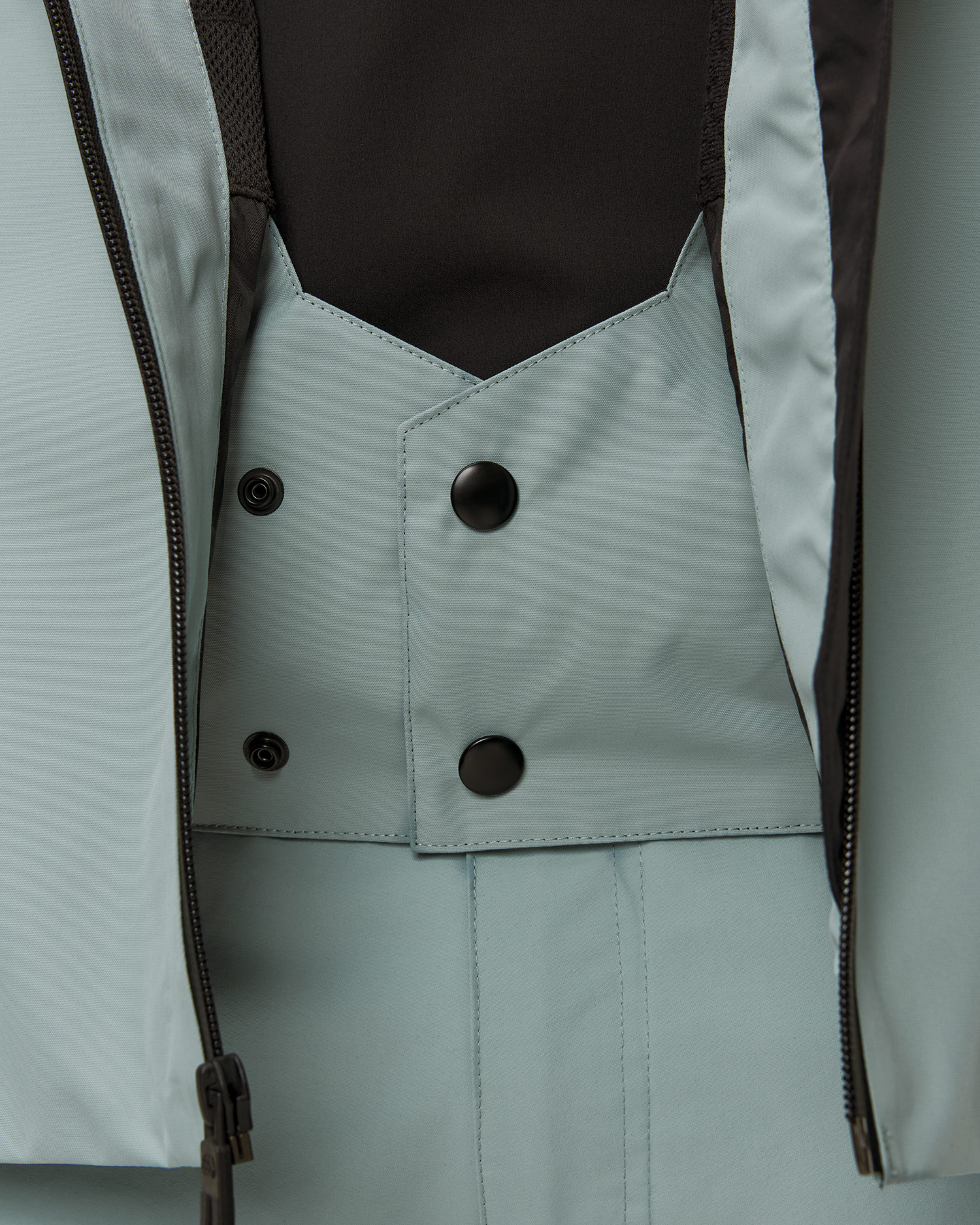 Kurtka snowboardowa męska 686 Mns Hydra Thermagraph Jacket