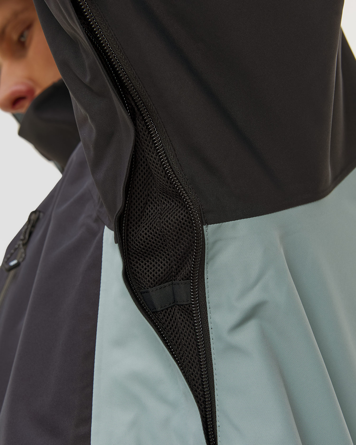 Kurtka snowboardowa męska 686 Mns Hydra Thermagraph Jacket