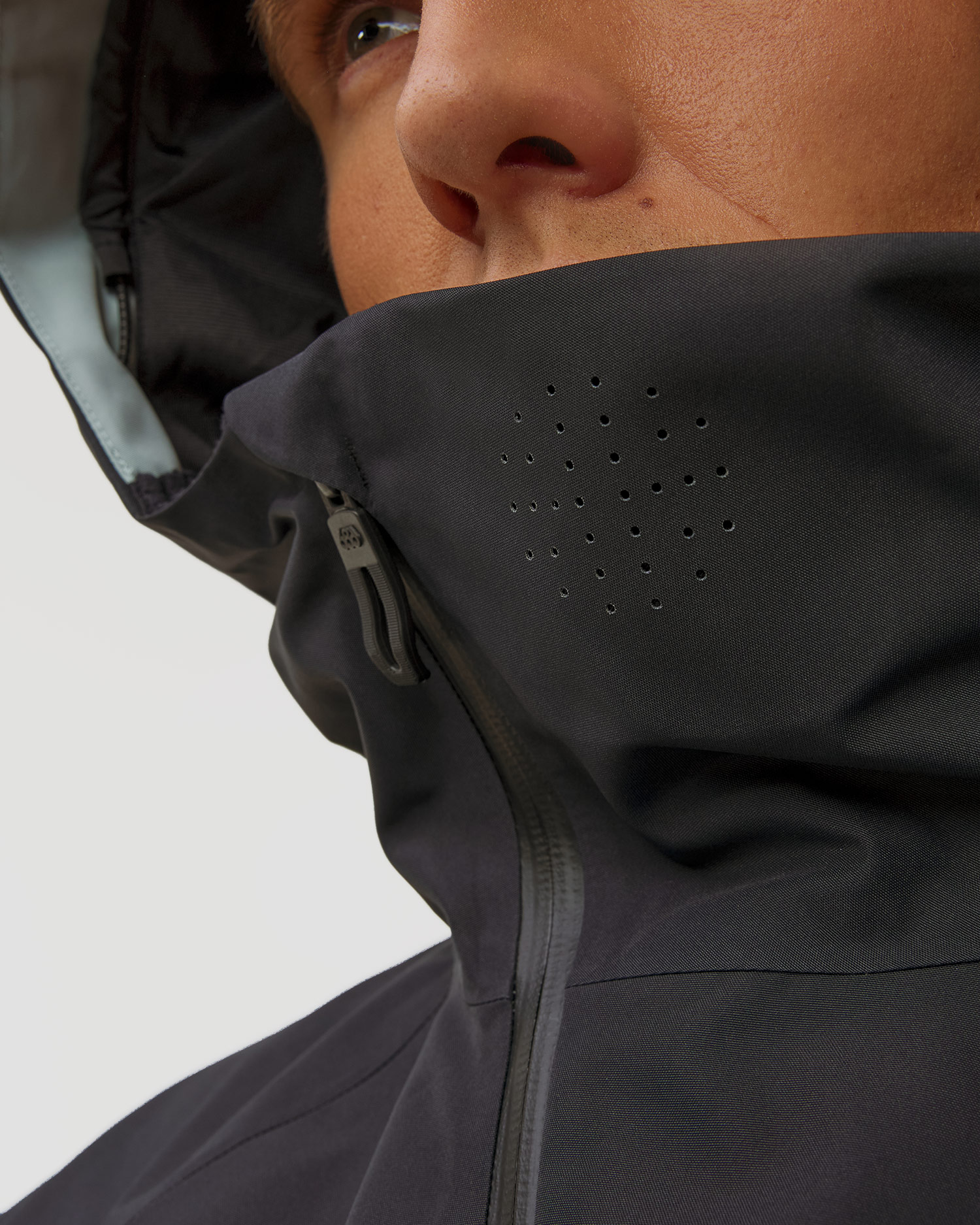 Kurtka snowboardowa męska 686 Mns Hydra Thermagraph Jacket