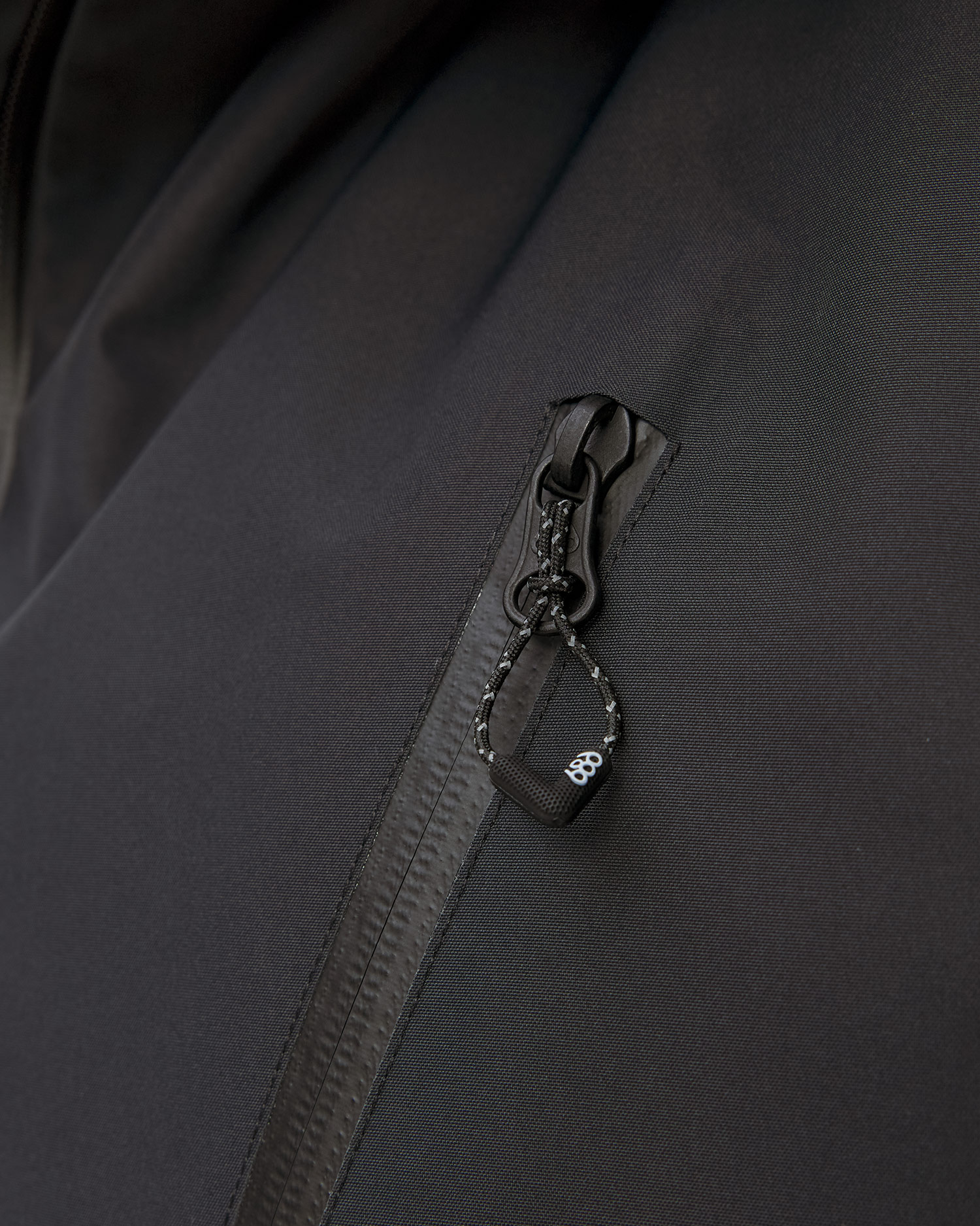 Kurtka snowboardowa męska 686 Mns Hydra Thermagraph Jacket