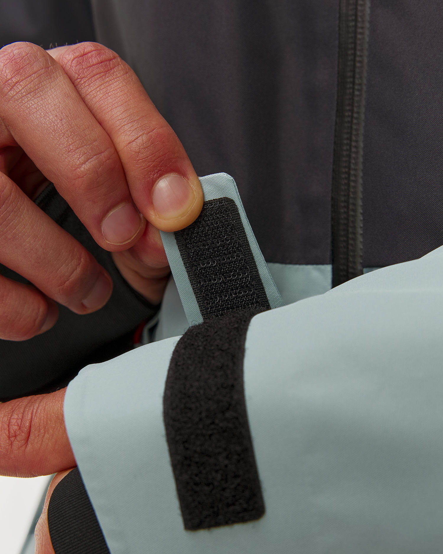 Kurtka snowboardowa męska 686 Mns Hydra Thermagraph Jacket