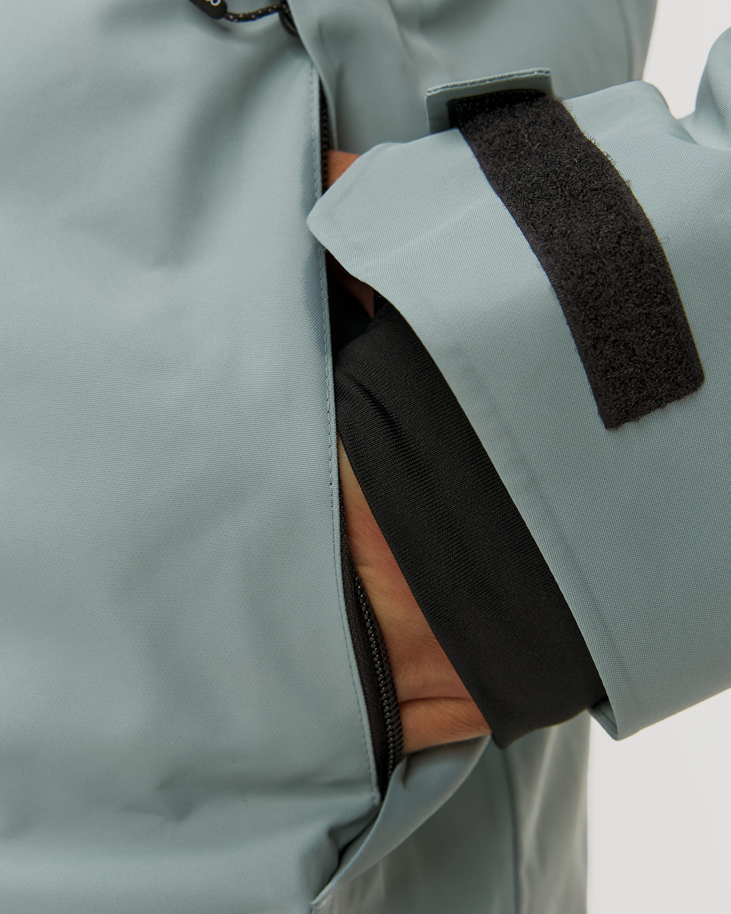 Kurtka snowboardowa męska 686 Mns Hydra Thermagraph Jacket