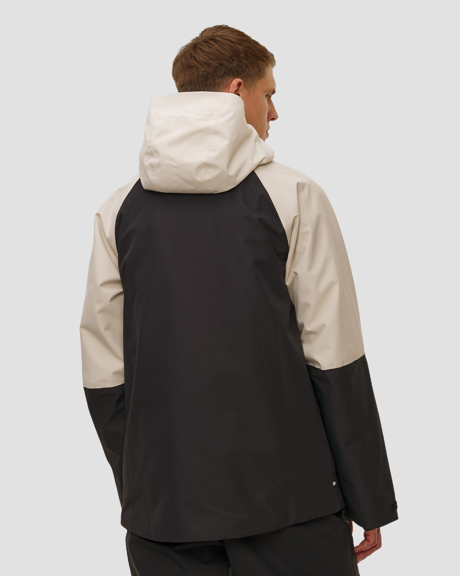 Kurtka snowboardowa męska 686 Mns Hydra Thermagraph Jacket