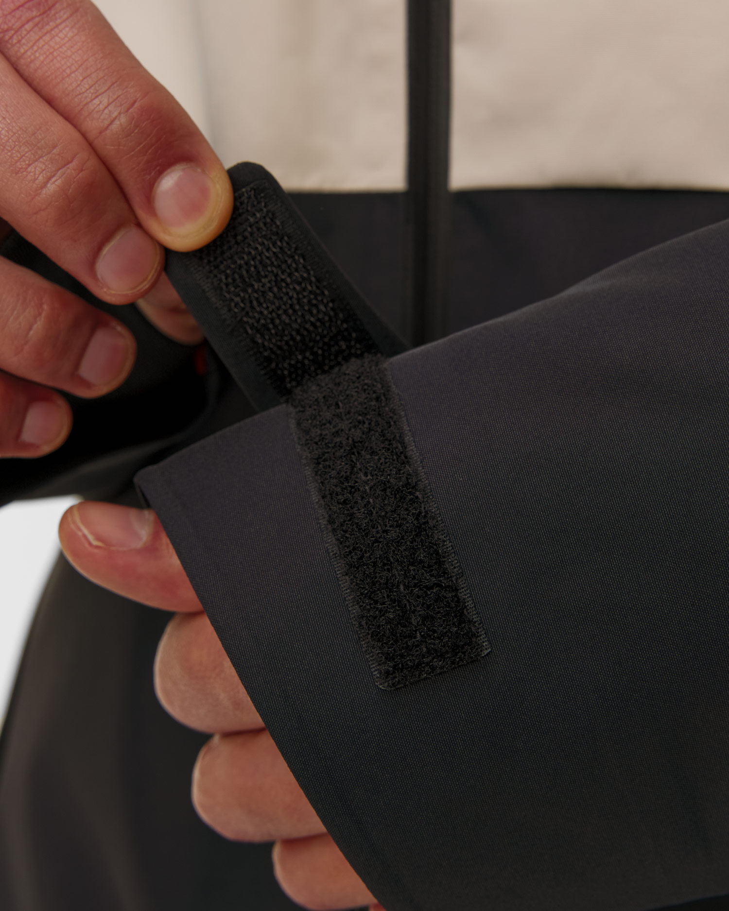 Kurtka snowboardowa męska 686 Mns Hydra Thermagraph Jacket