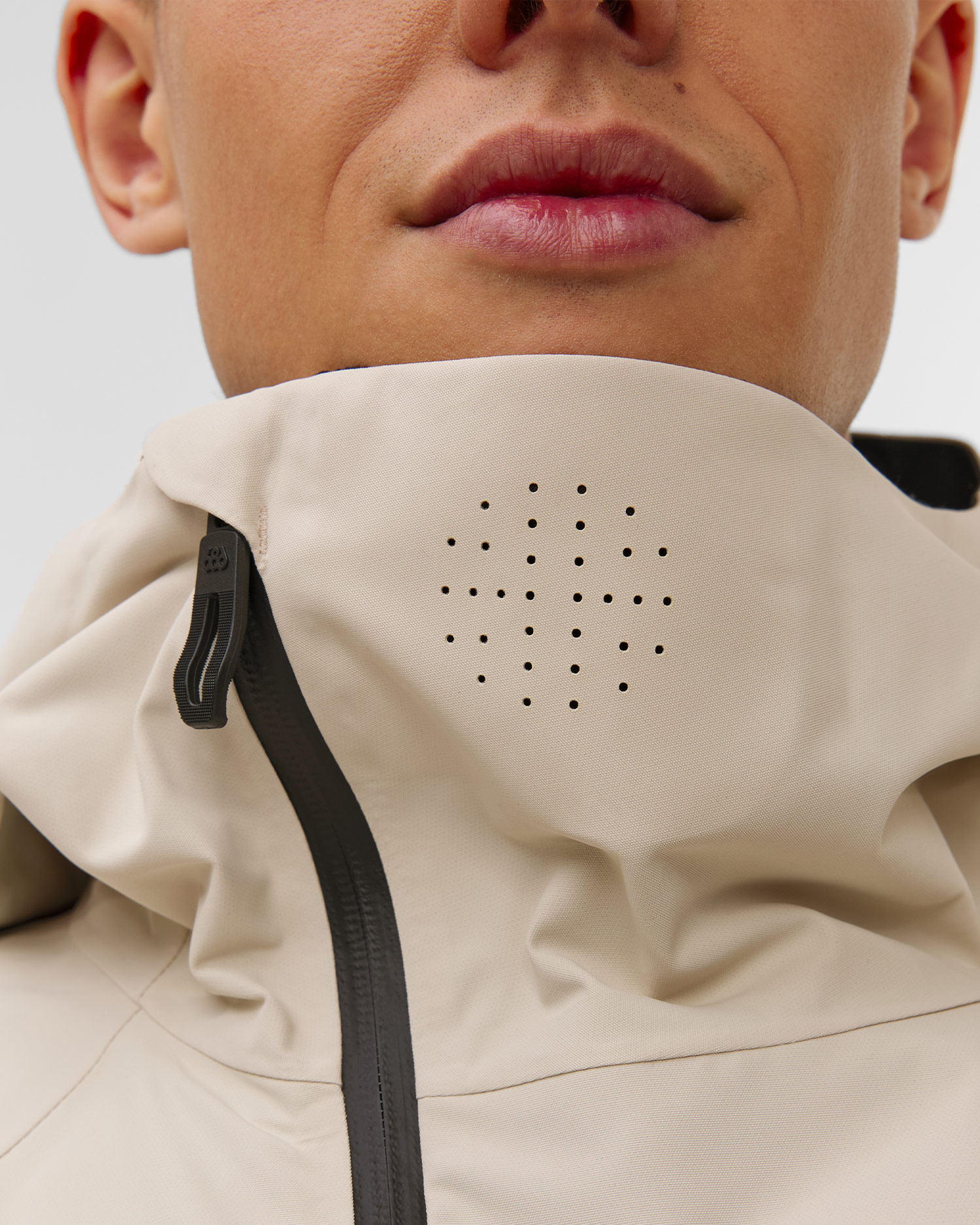 Kurtka snowboardowa męska 686 Mns Hydra Thermagraph Jacket