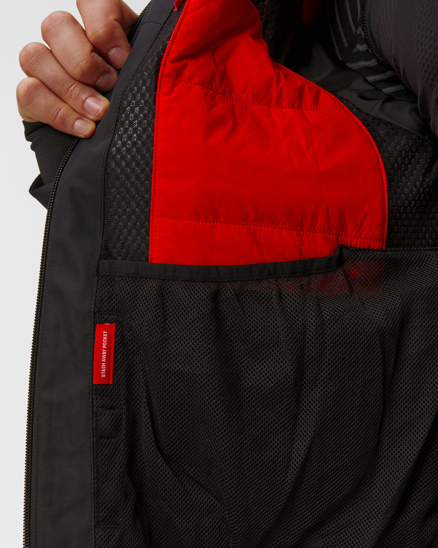 Kurtka snowboardowa męska 686 Mns Hydra Thermagraph Jacket