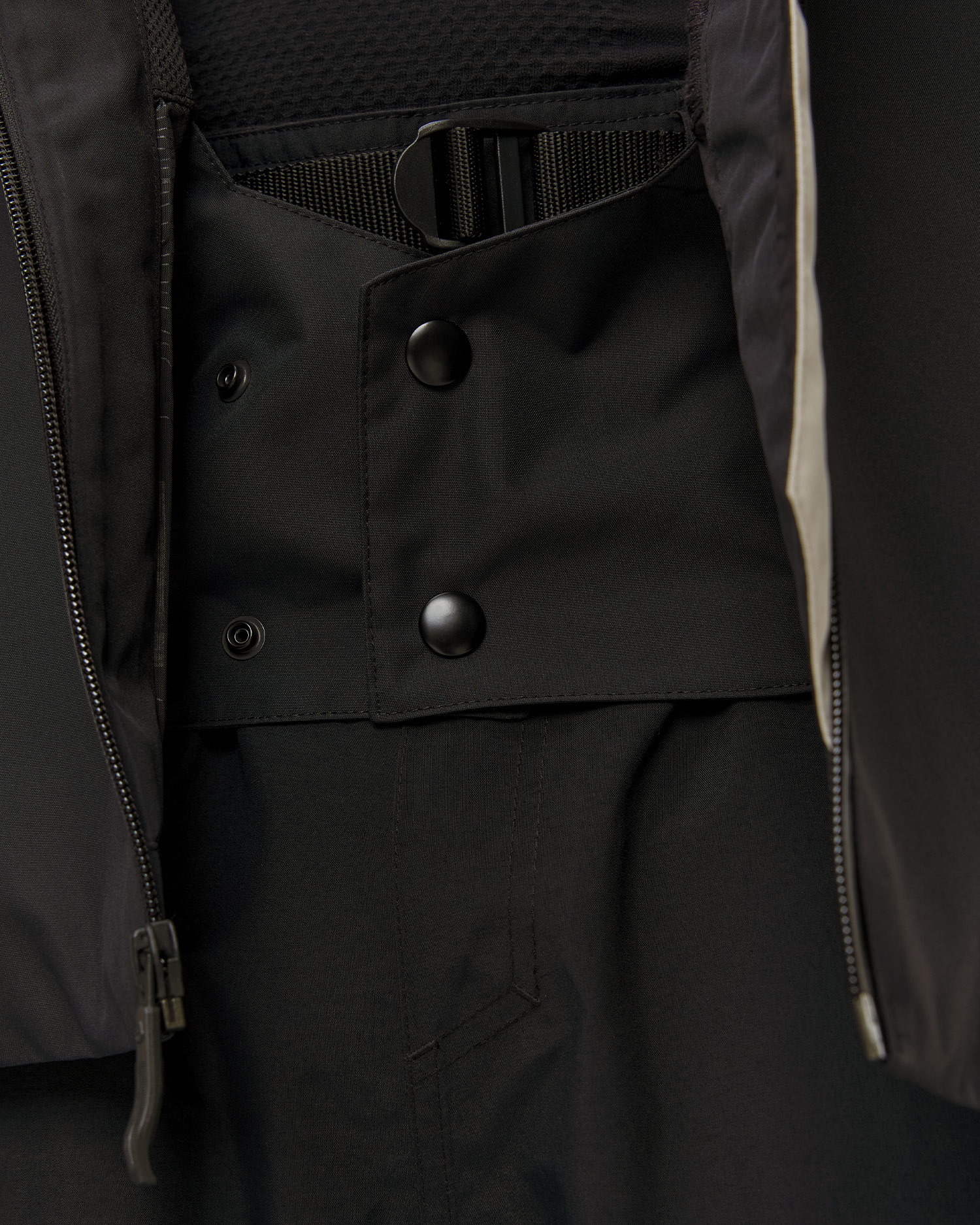 Kurtka snowboardowa męska 686 Mns Hydra Thermagraph Jacket