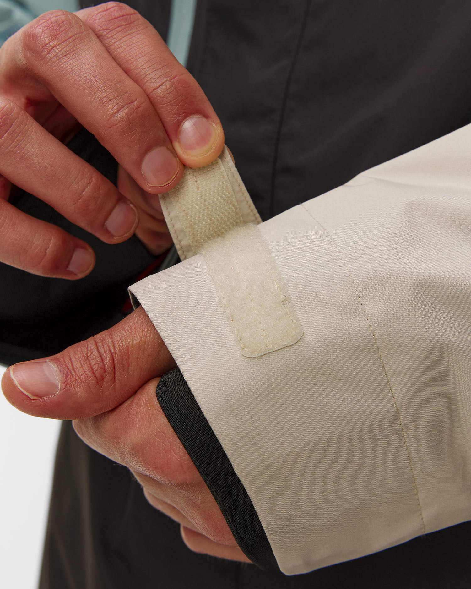 Kurtka snowboardowa męska 686 Mens Gore-Tex Core Shell Jkt