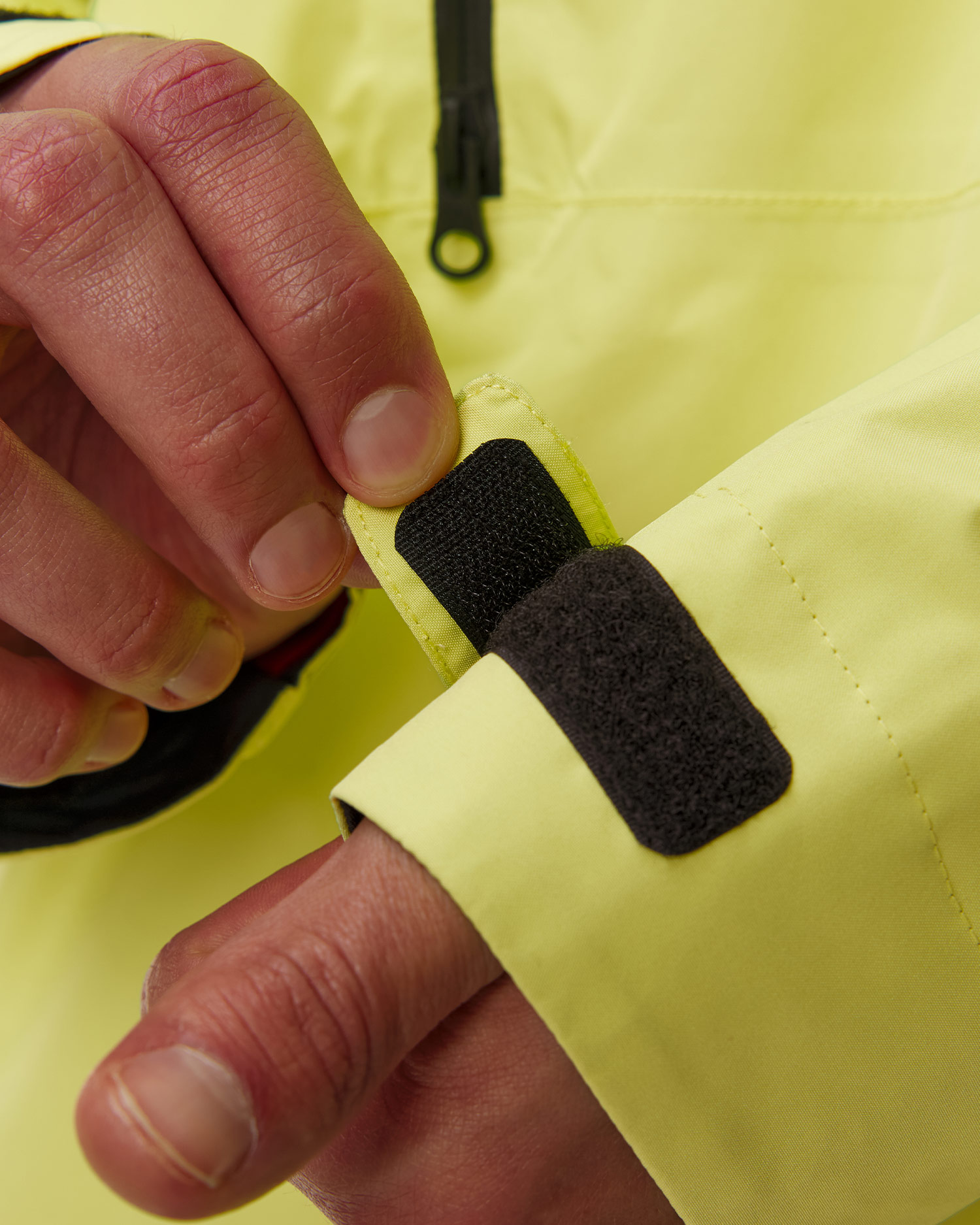 Jachetă de snowboard pentru bărbați 686 Mns Gore-Tex Fragment Shell Anorak