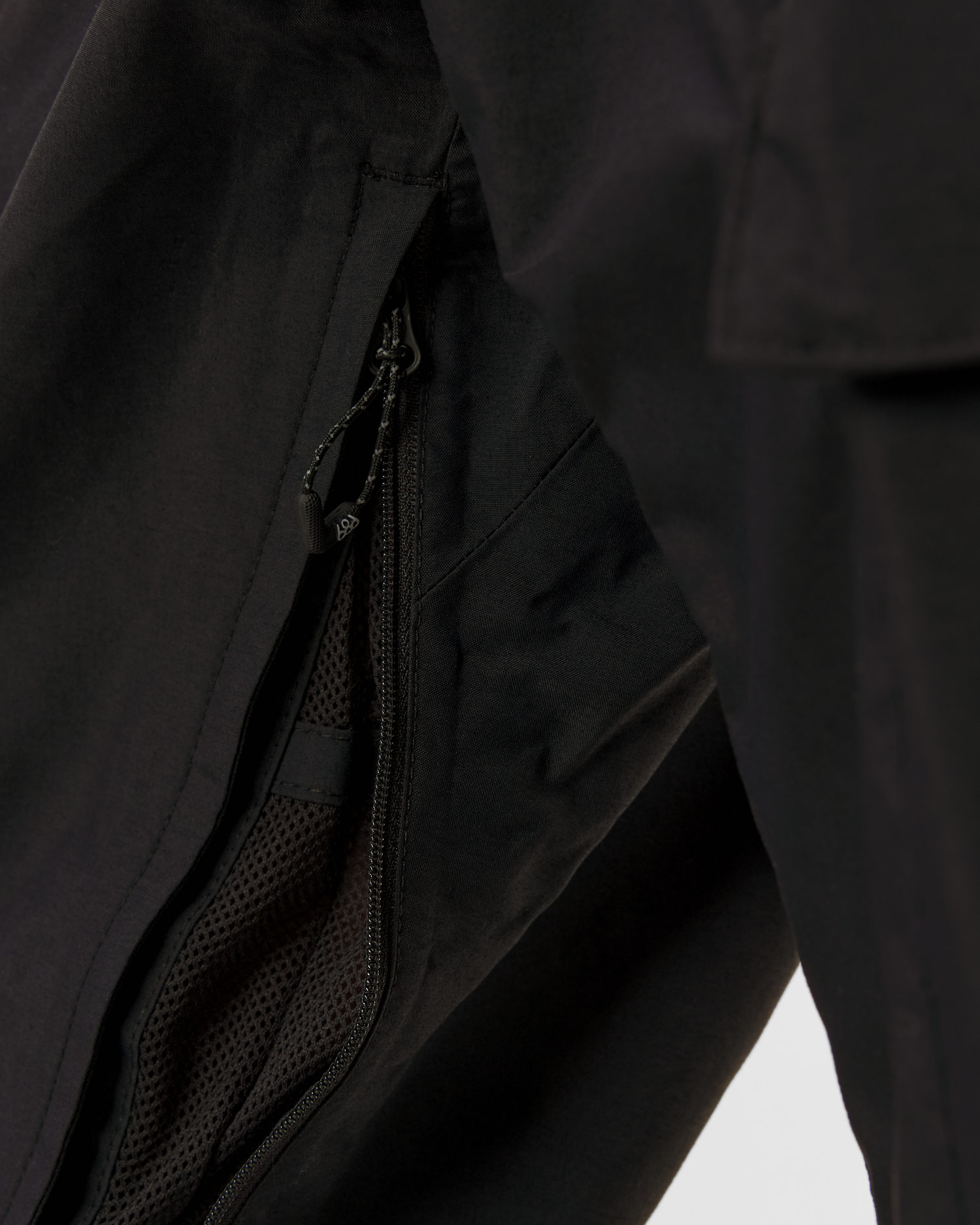 Pantaloni de snowboard pentru bărbați Mens Gore-Tex Dispatch Pant