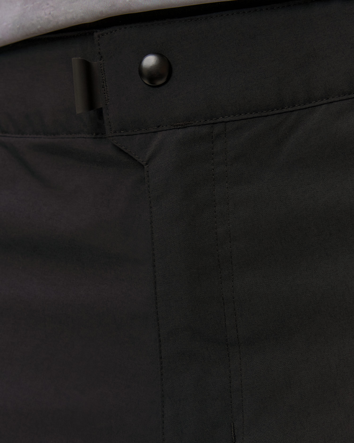 Pantaloni de snowboard pentru bărbați Mens Gore-Tex Dispatch Pant