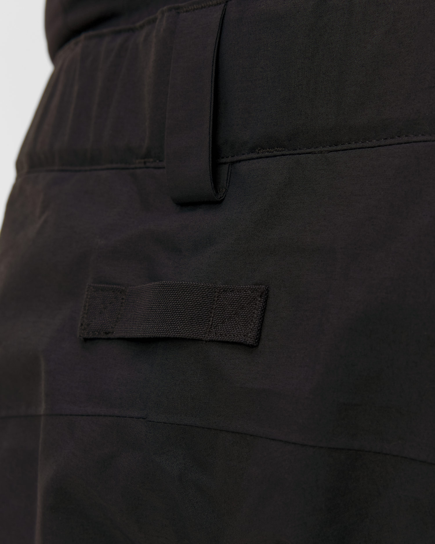 Pantaloni de snowboard pentru bărbați Mens Gore-Tex Dispatch Pant