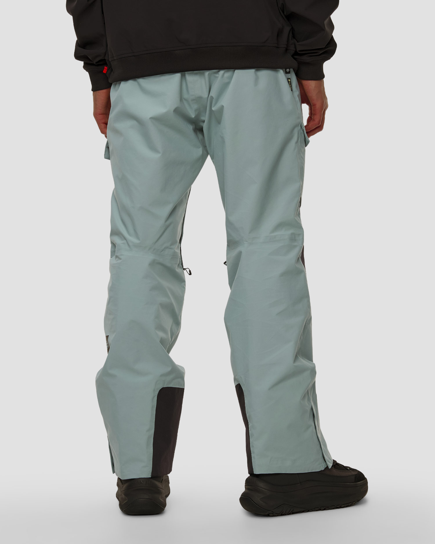 Pantaloni de snowboard pentru bărbați Mens Gore-Tex Dispatch Pant