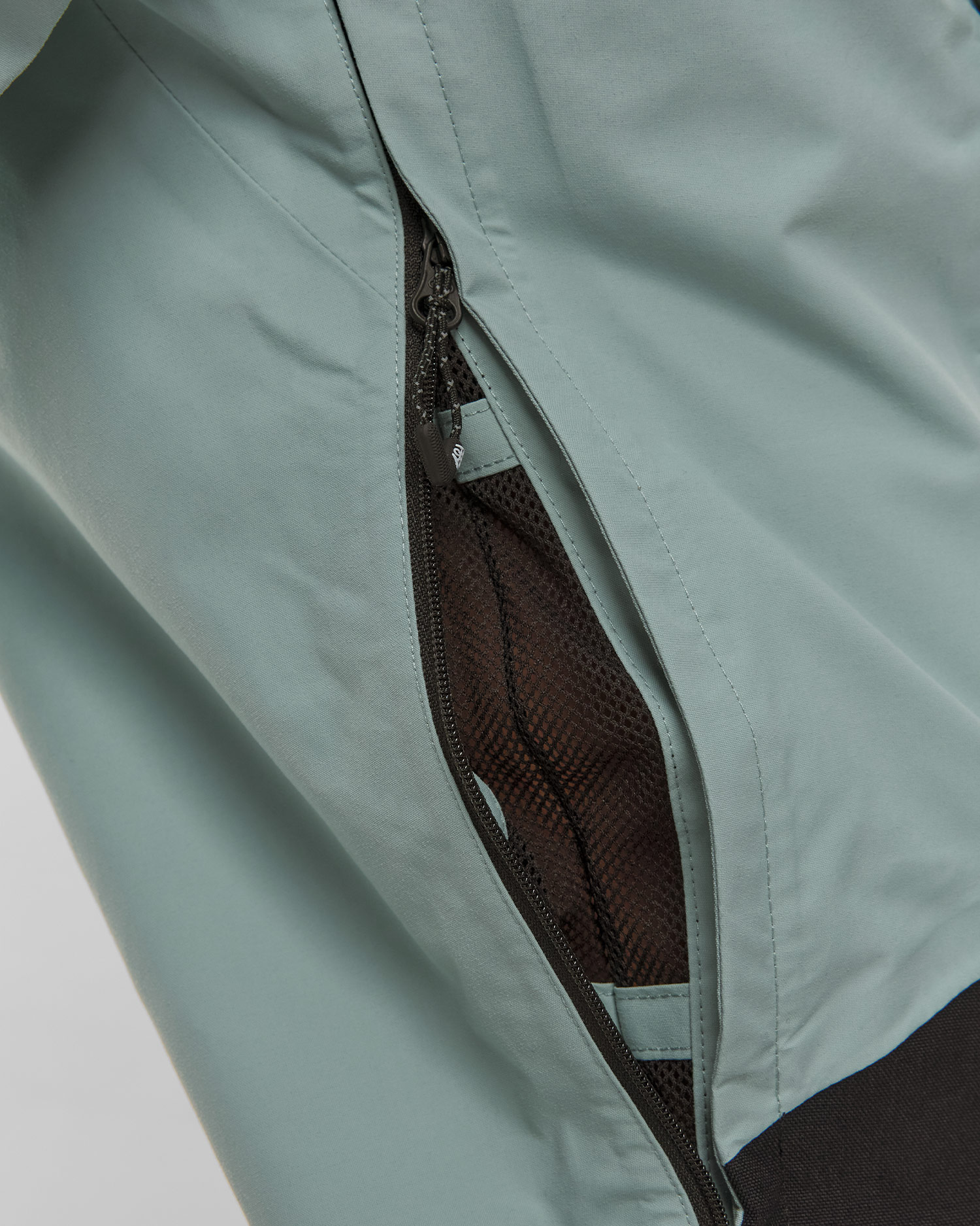 Pantaloni de snowboard pentru bărbați Mens Gore-Tex Dispatch Pant